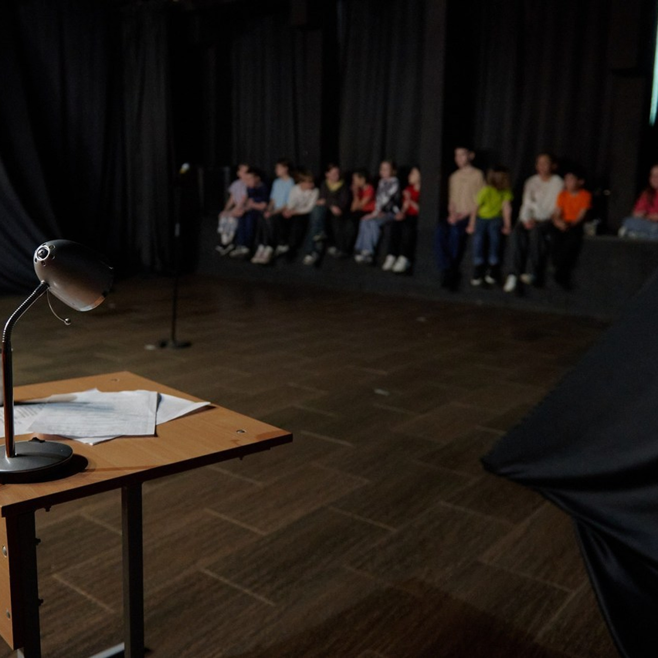 Отзывы. Фотограф Дмитрий Пименов