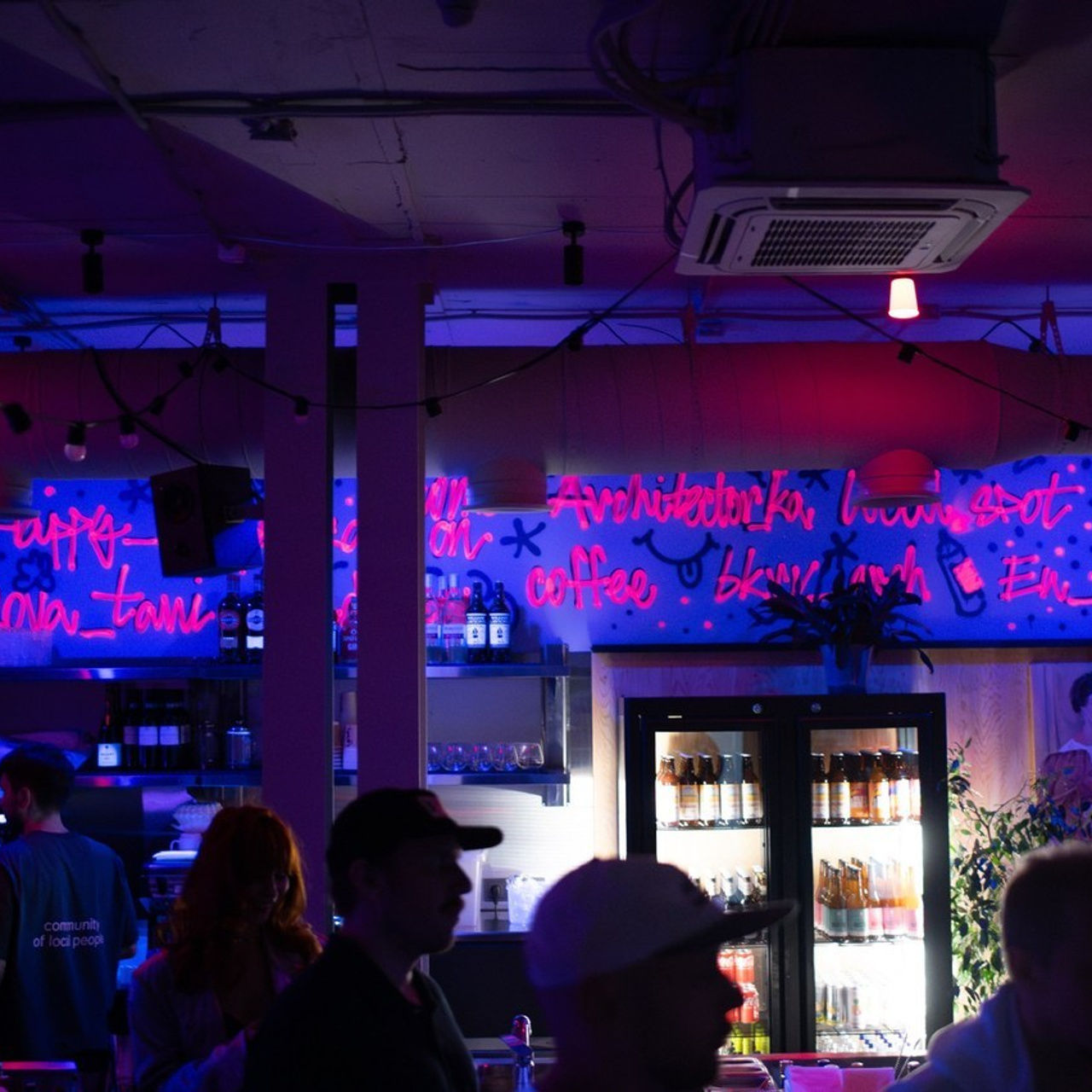 Отзывы. Фотограф Дмитрий Пименов