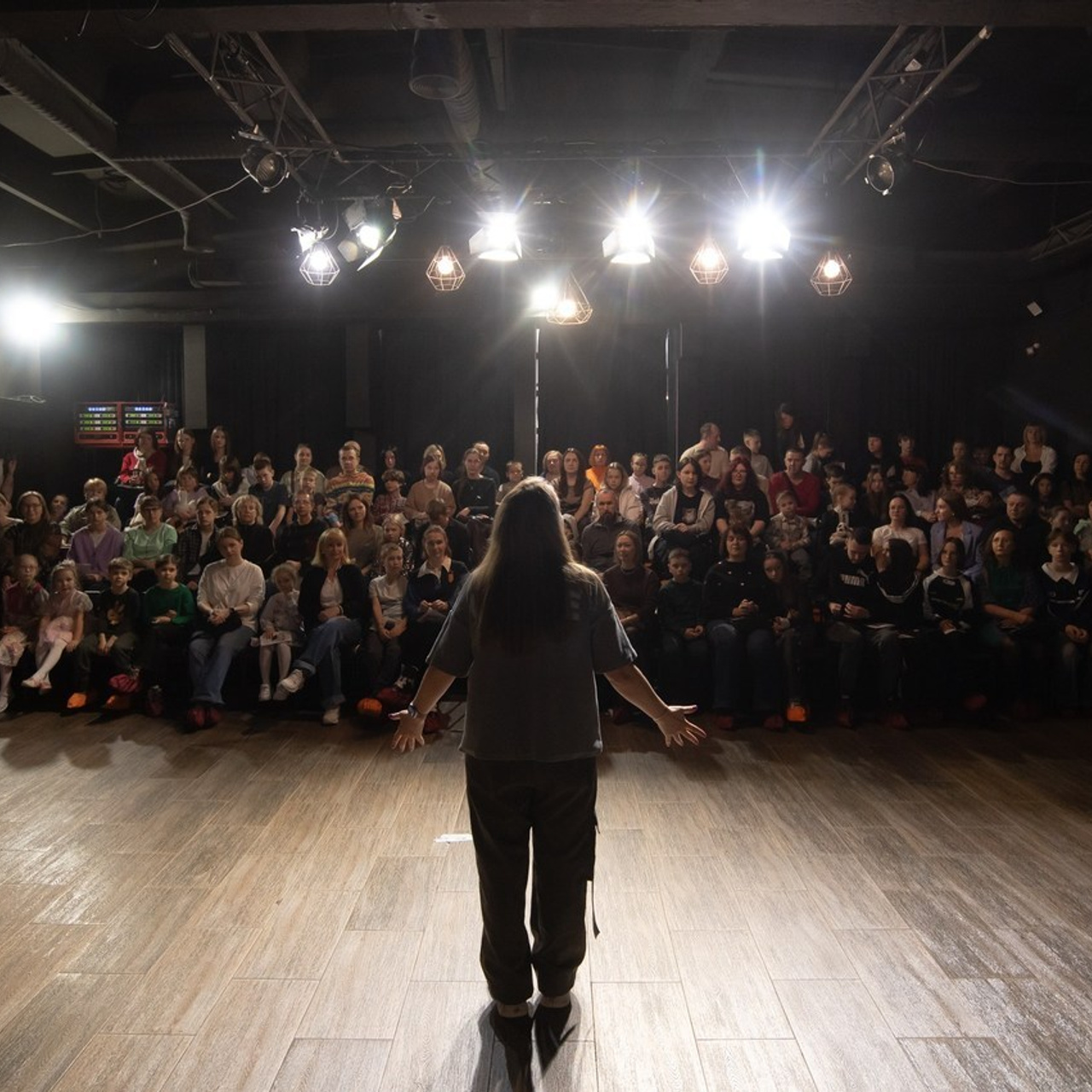 Отзывы. Фотограф Дмитрий Пименов