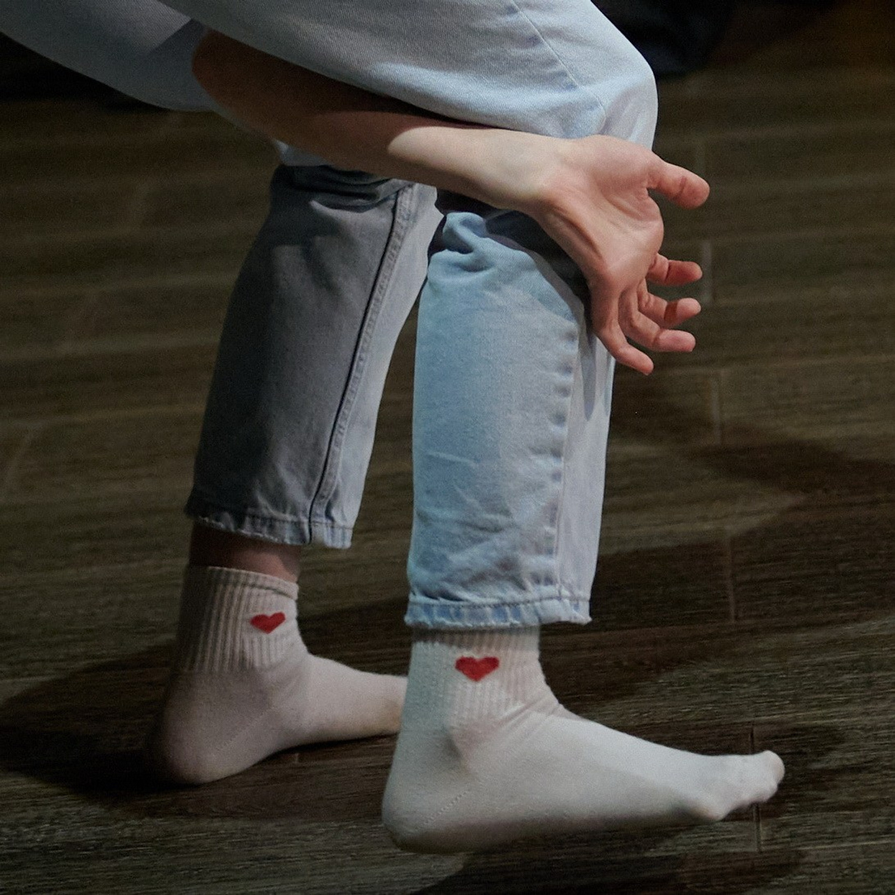 Отзывы. Фотограф Дмитрий Пименов