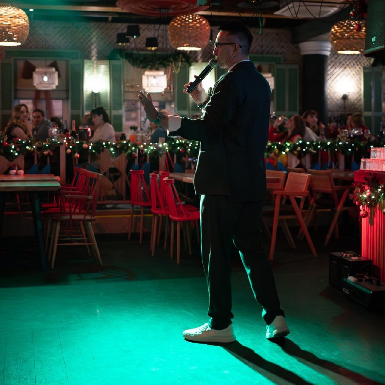 Отзывы. Фотограф Дмитрий Пименов