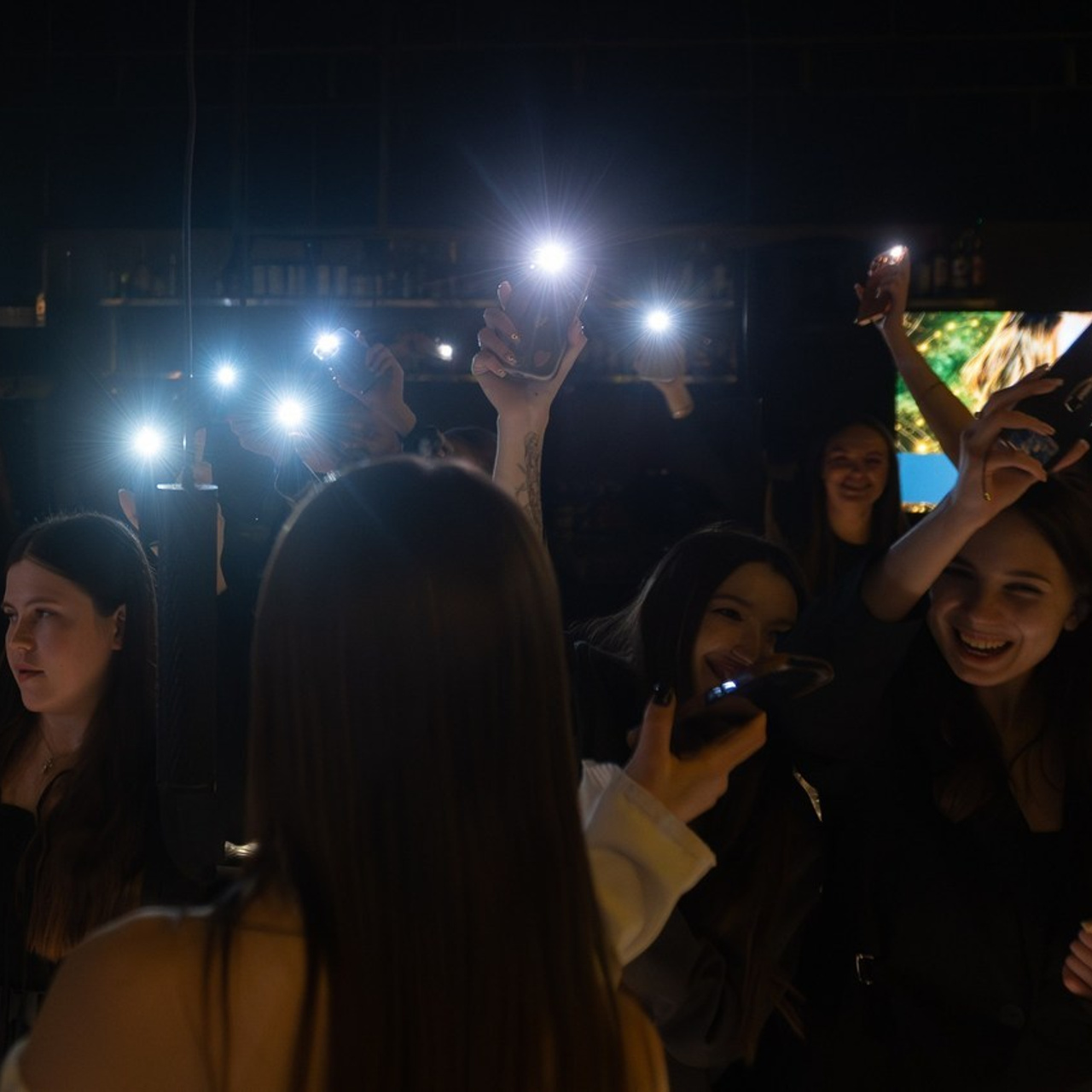 Отзывы. Фотограф Дмитрий Пименов