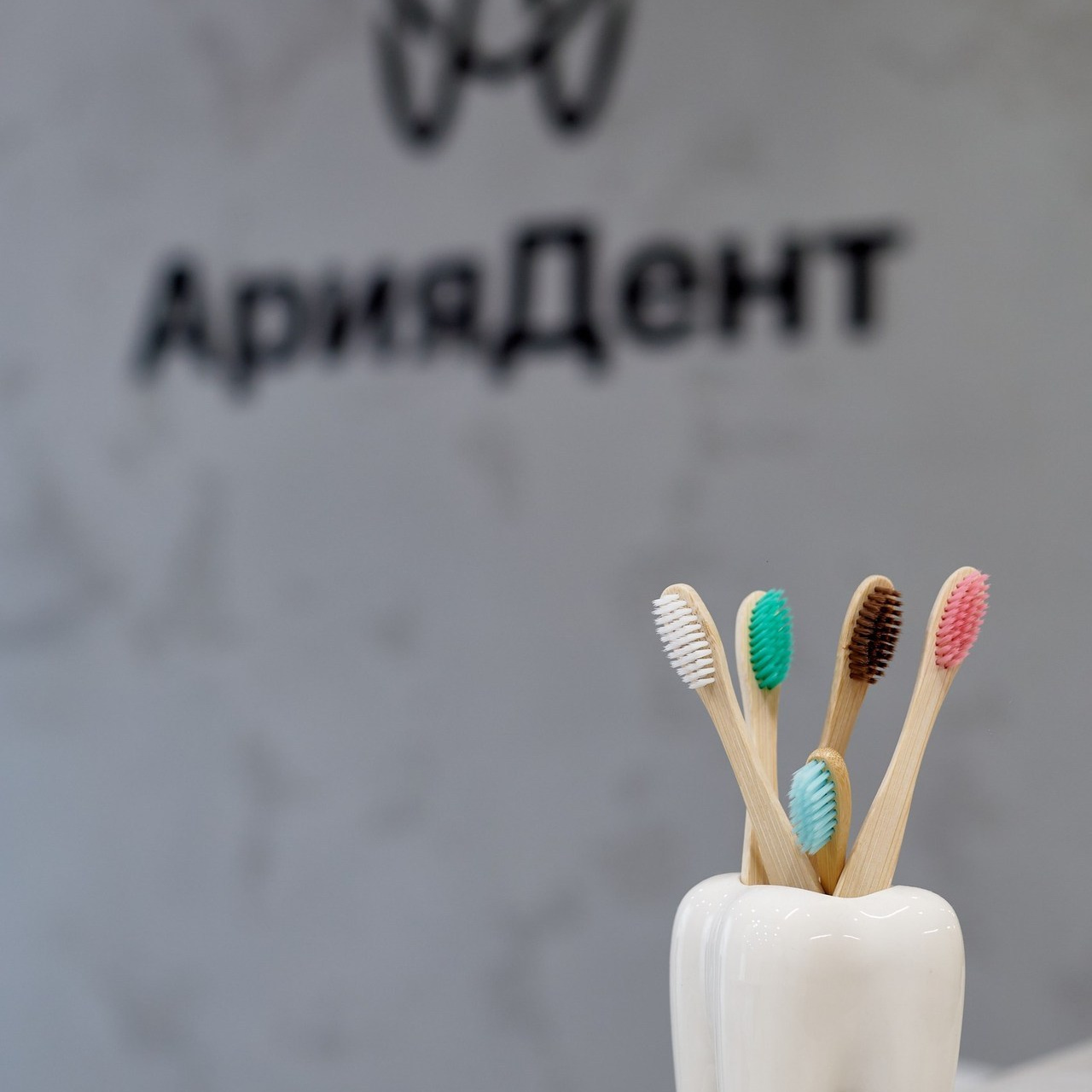 Отзывы. Фотограф Дмитрий Пименов