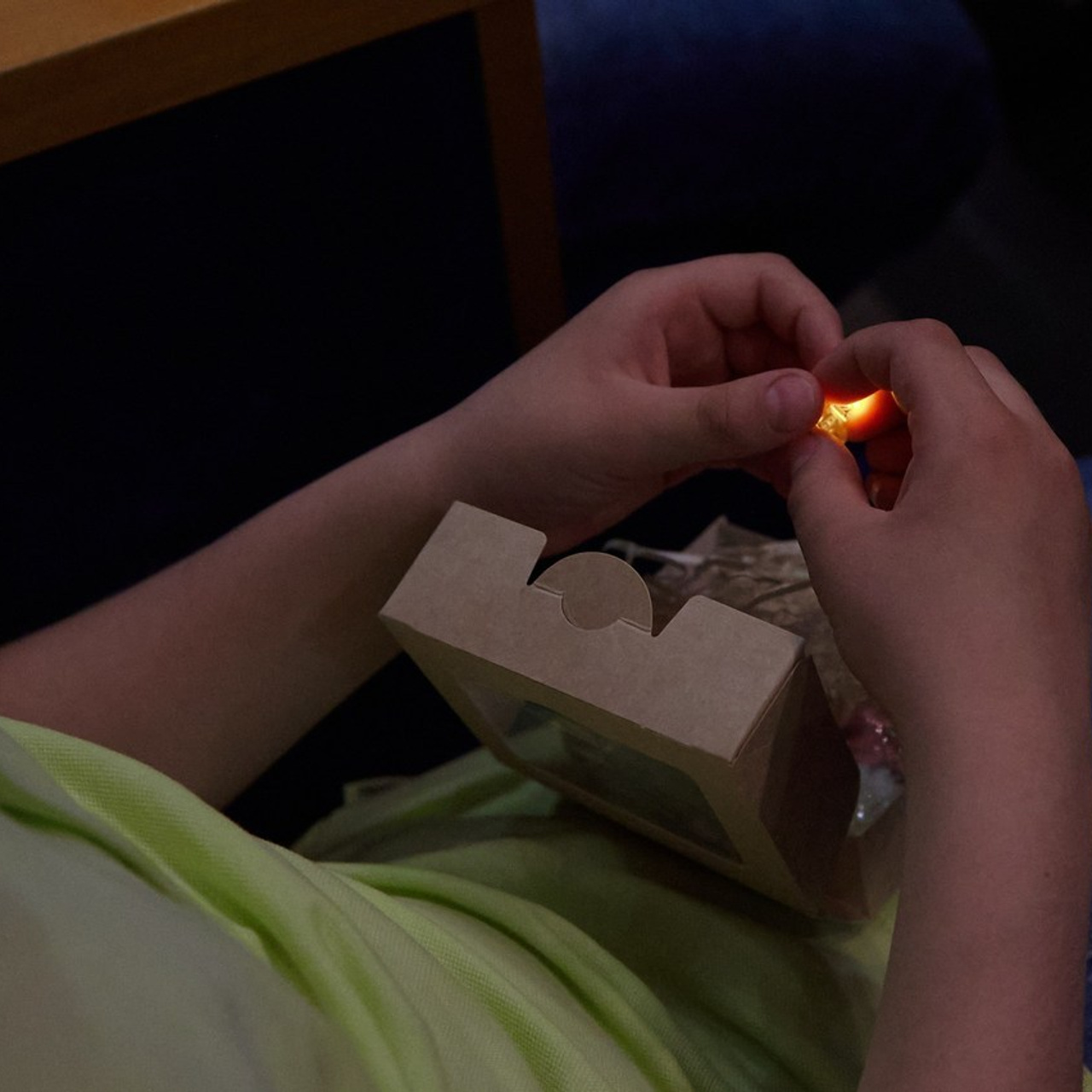 Отзывы. Фотограф Дмитрий Пименов