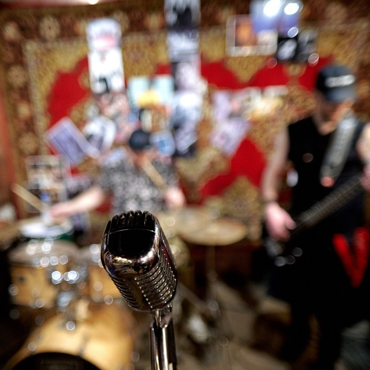 Отзывы. Фотограф Дмитрий Пименов