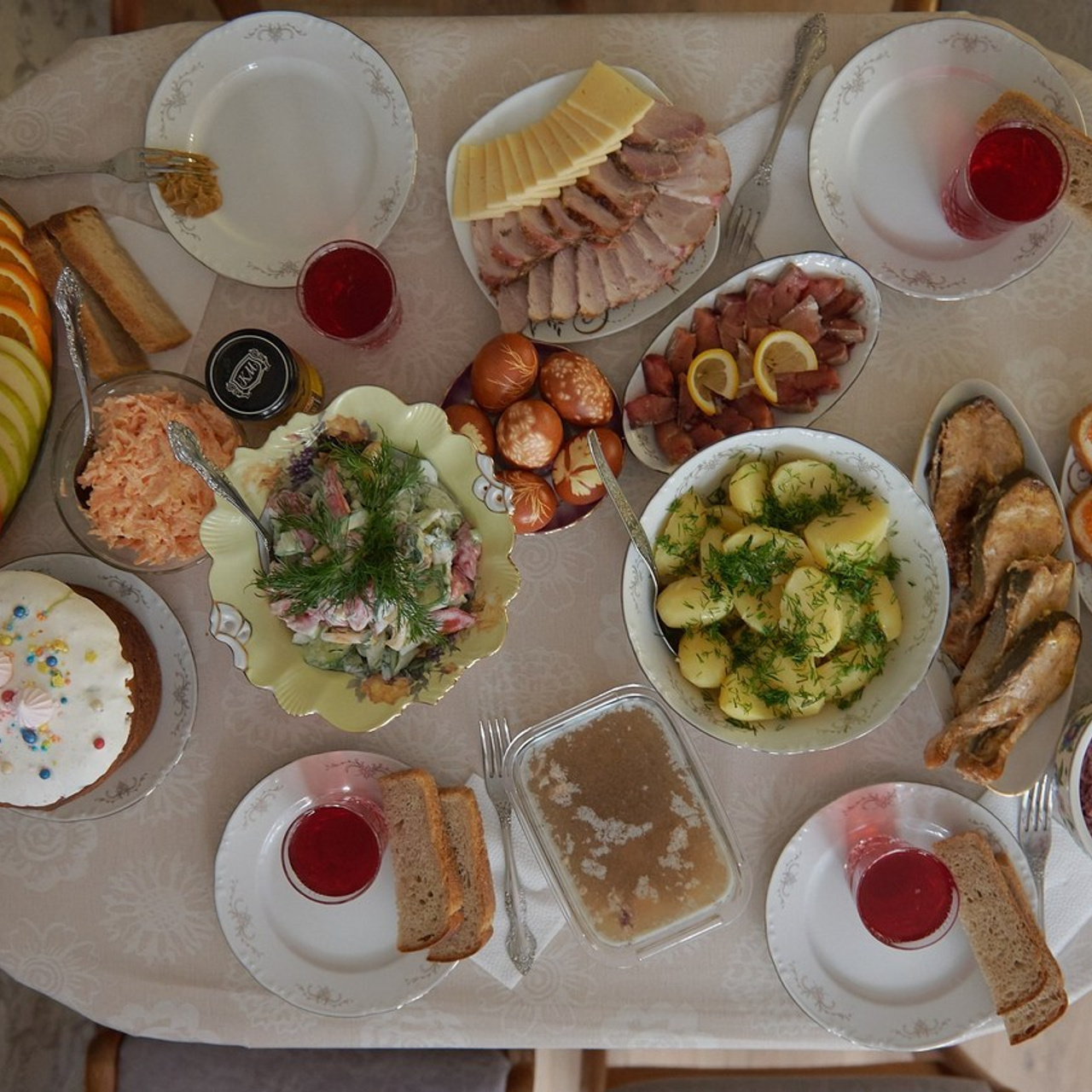 Отзывы. Фотограф Дмитрий Пименов