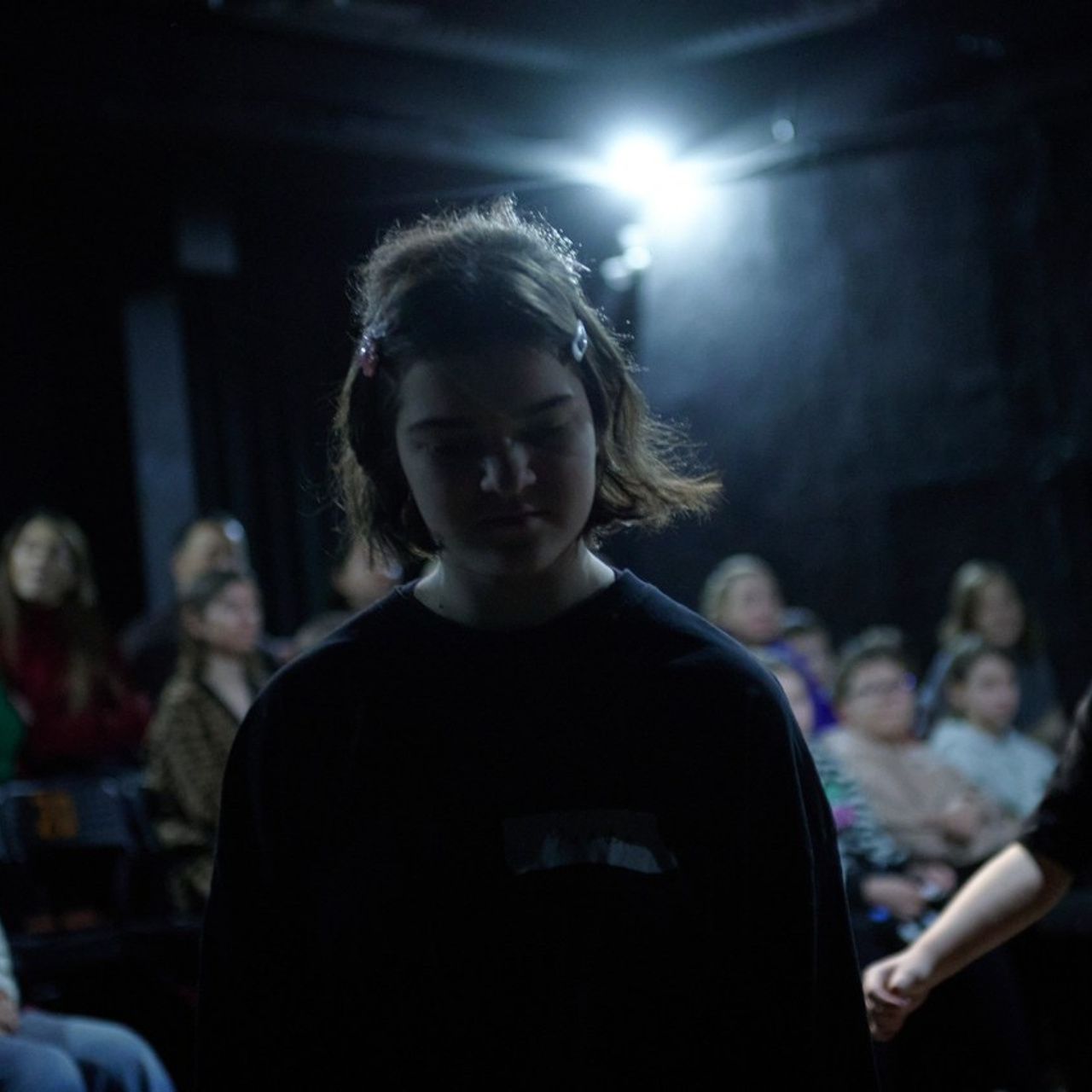 Отзывы. Фотограф Дмитрий Пименов