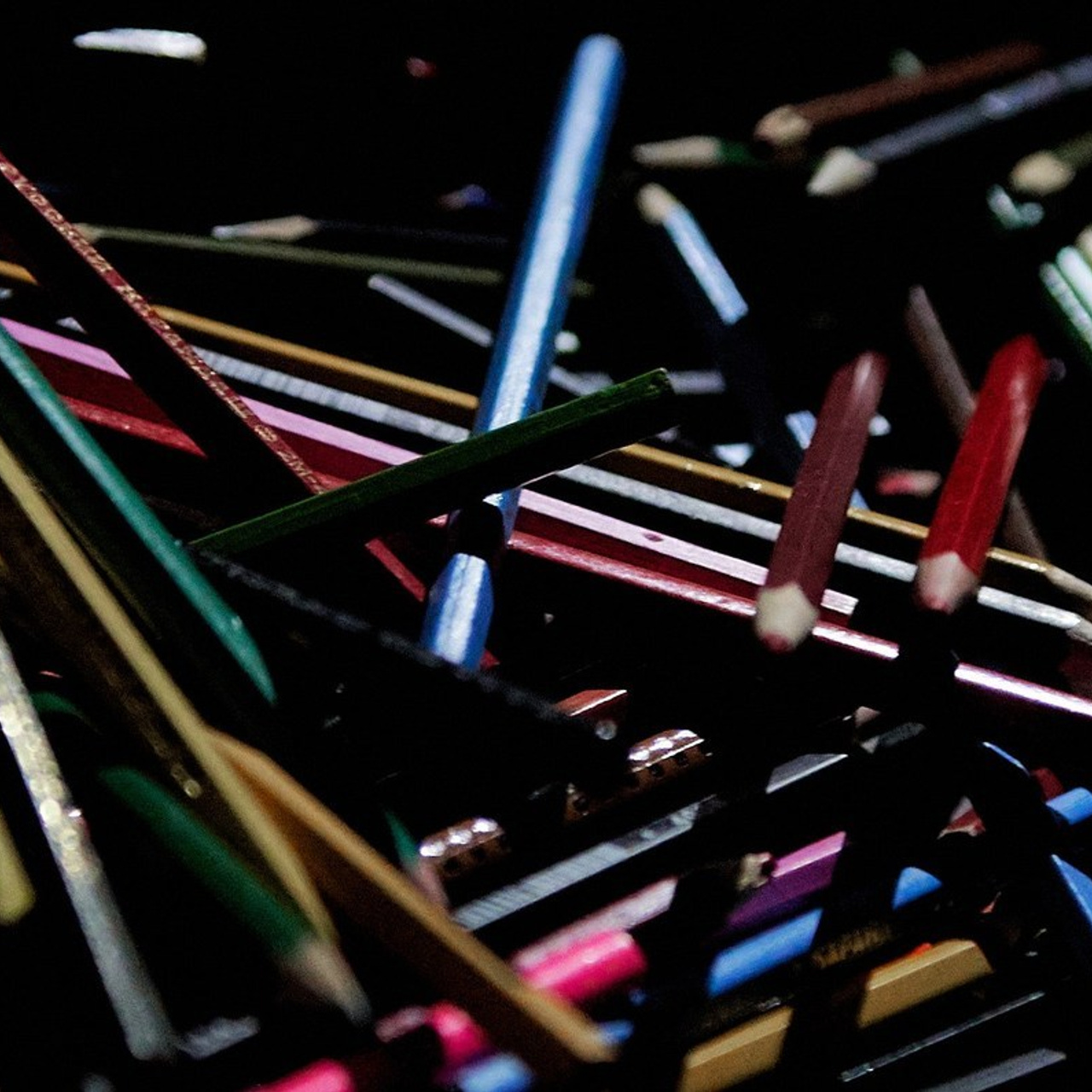 Отзывы. Фотограф Дмитрий Пименов