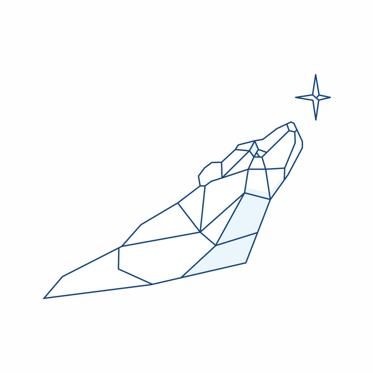 Отзывы. Фотограф Дмитрий Пименов