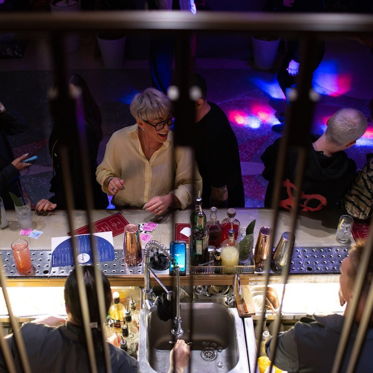 Отзывы. Фотограф Дмитрий Пименов