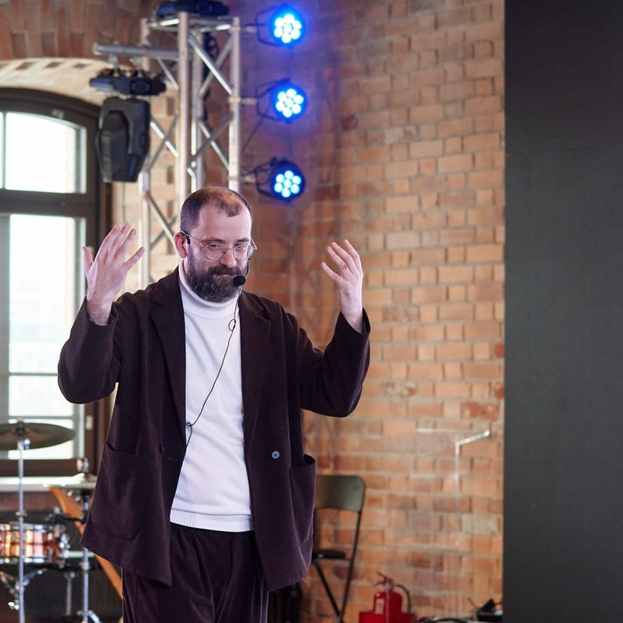 Отзывы. Фотограф Дмитрий Пименов