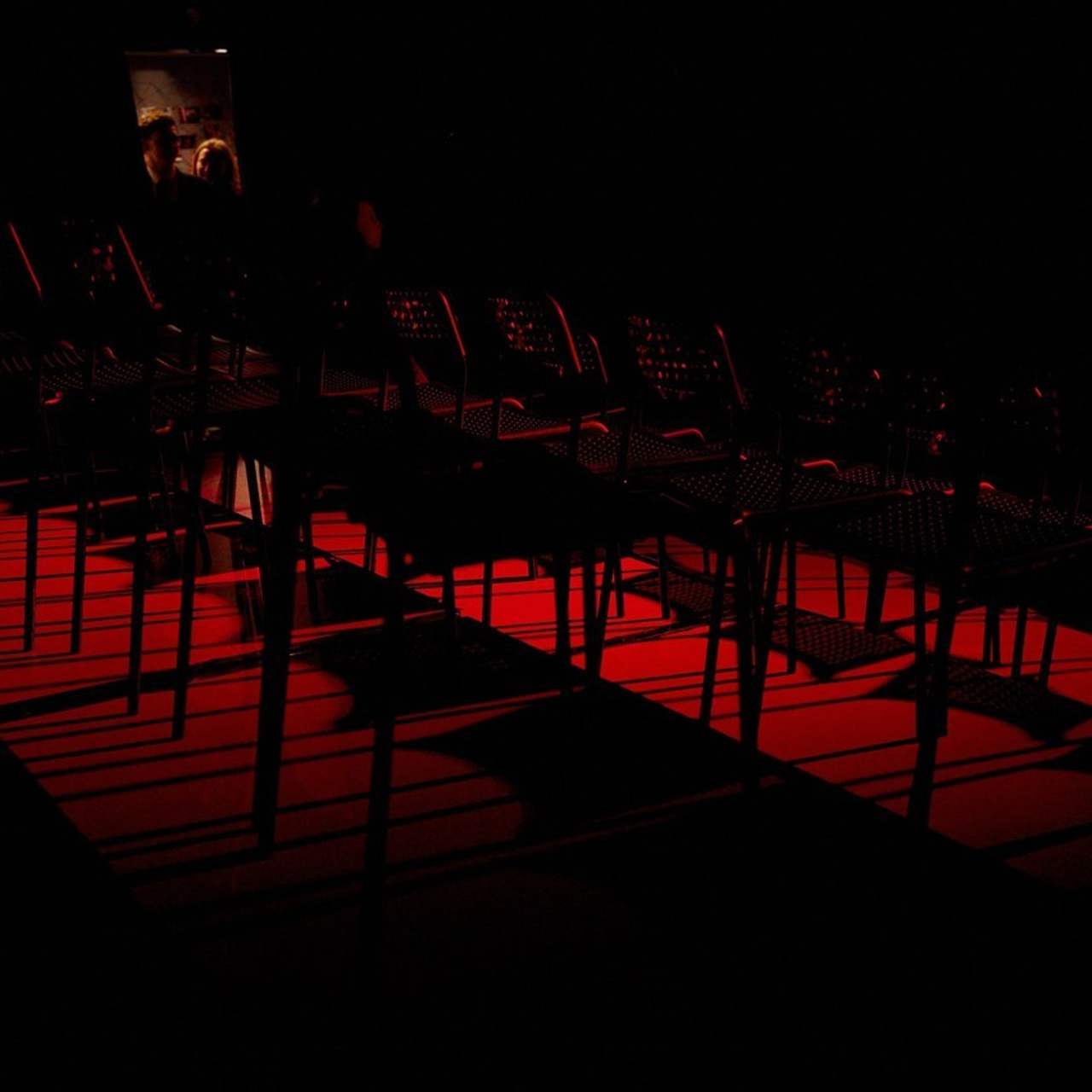 Отзывы. Фотограф Дмитрий Пименов