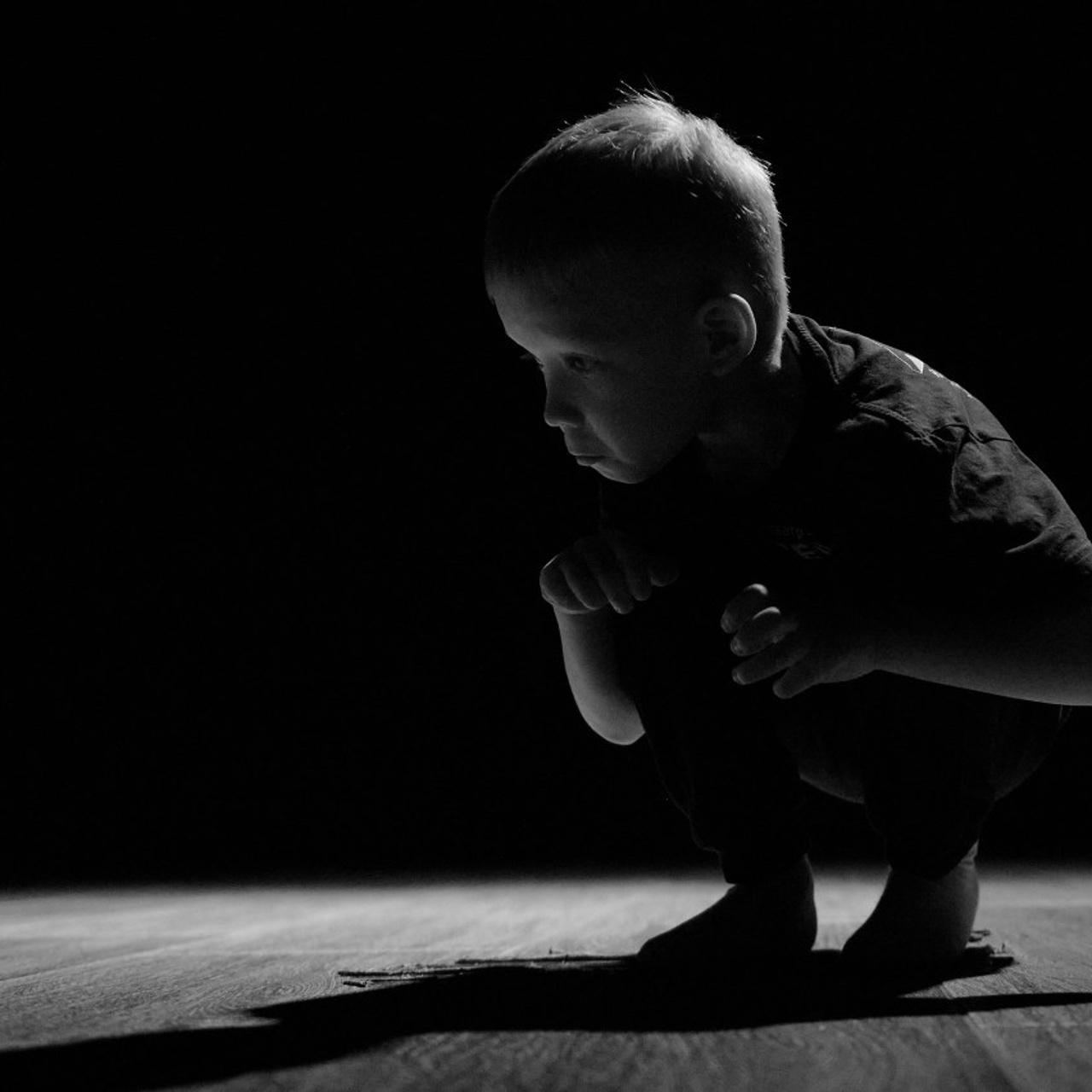 Отзывы. Фотограф Дмитрий Пименов