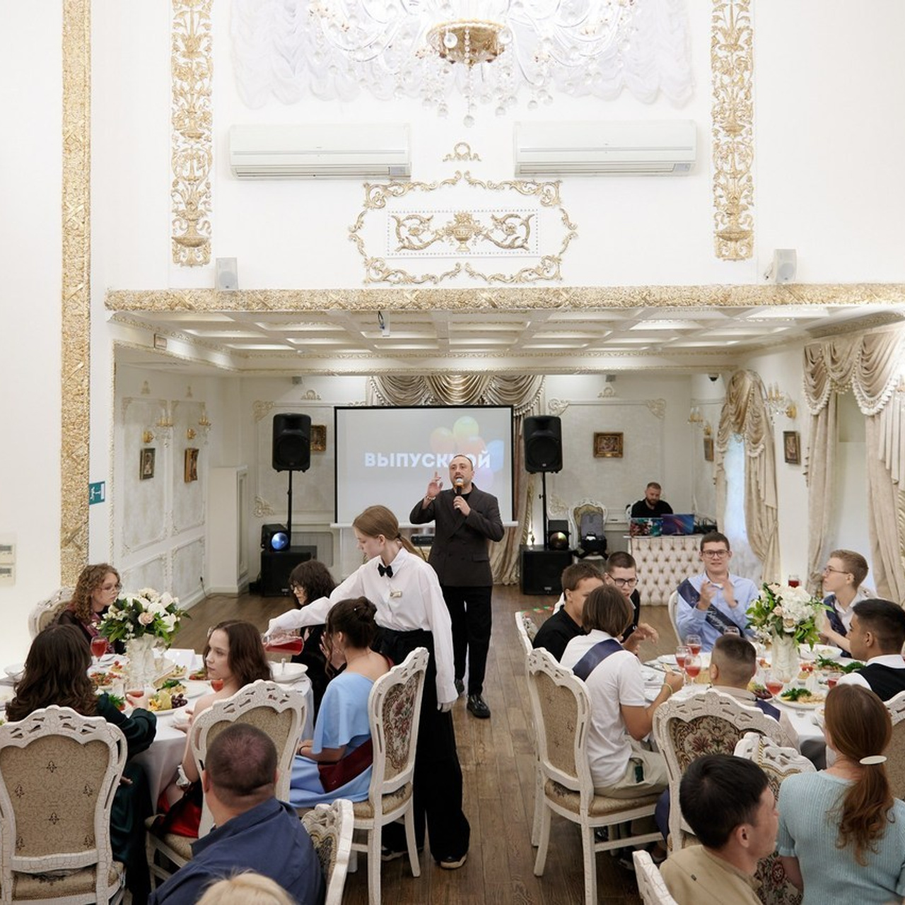 Отзывы. Фотограф Дмитрий Пименов