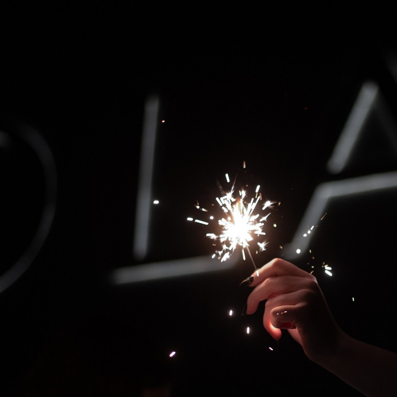 Отзывы. Фотограф Дмитрий Пименов