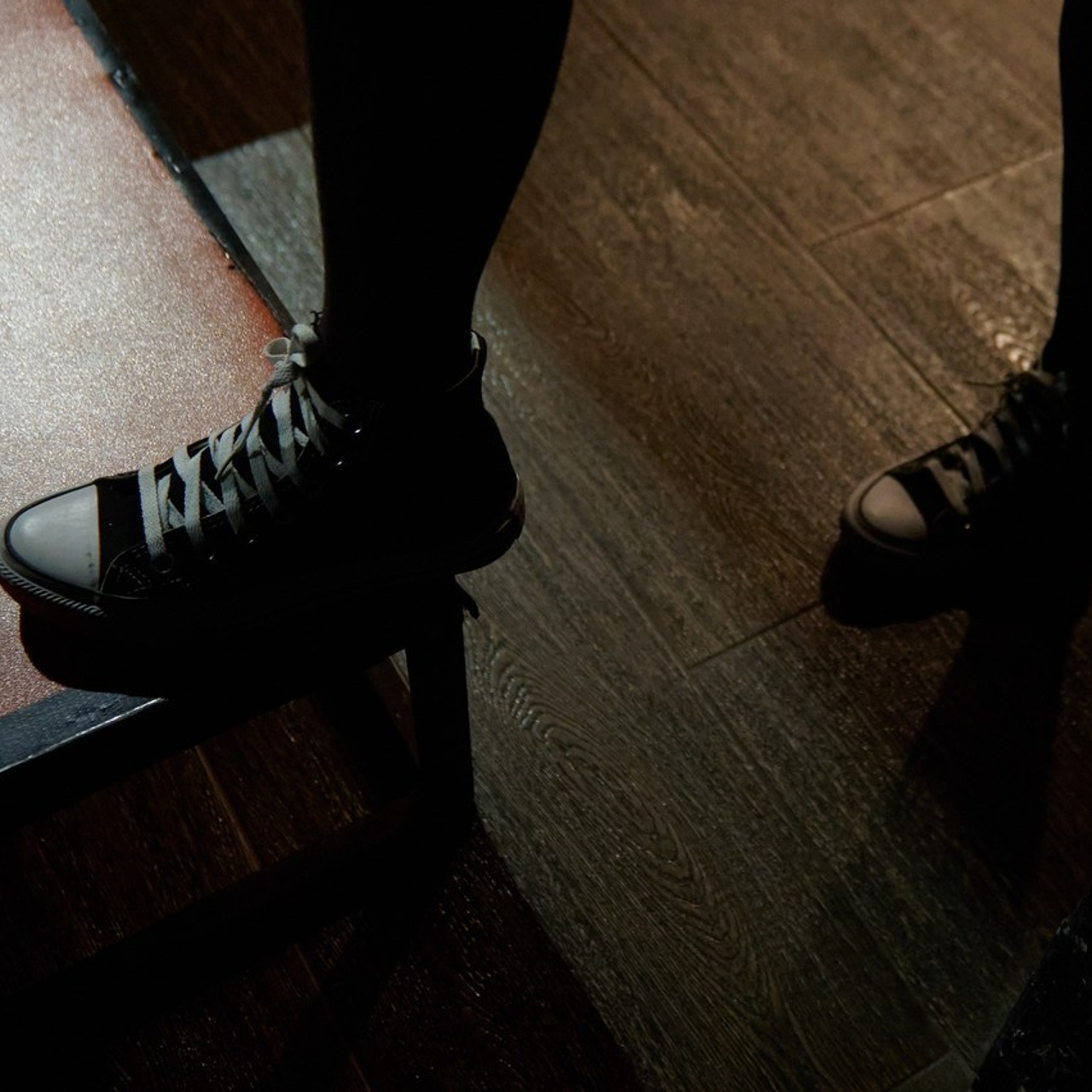 Отзывы. Фотограф Дмитрий Пименов