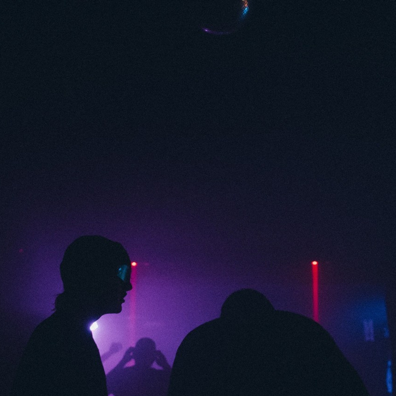 Отзывы. Фотограф Дмитрий Пименов