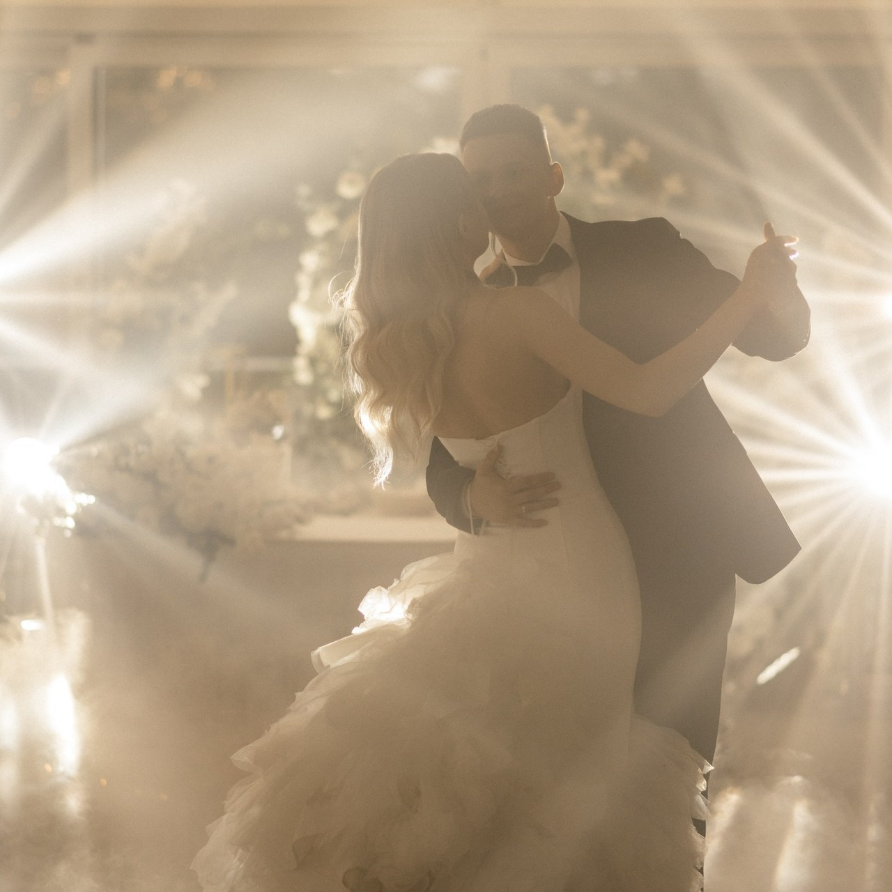 Отзывы. Wedding PHOTOGRAPHER Andrew Vnukov