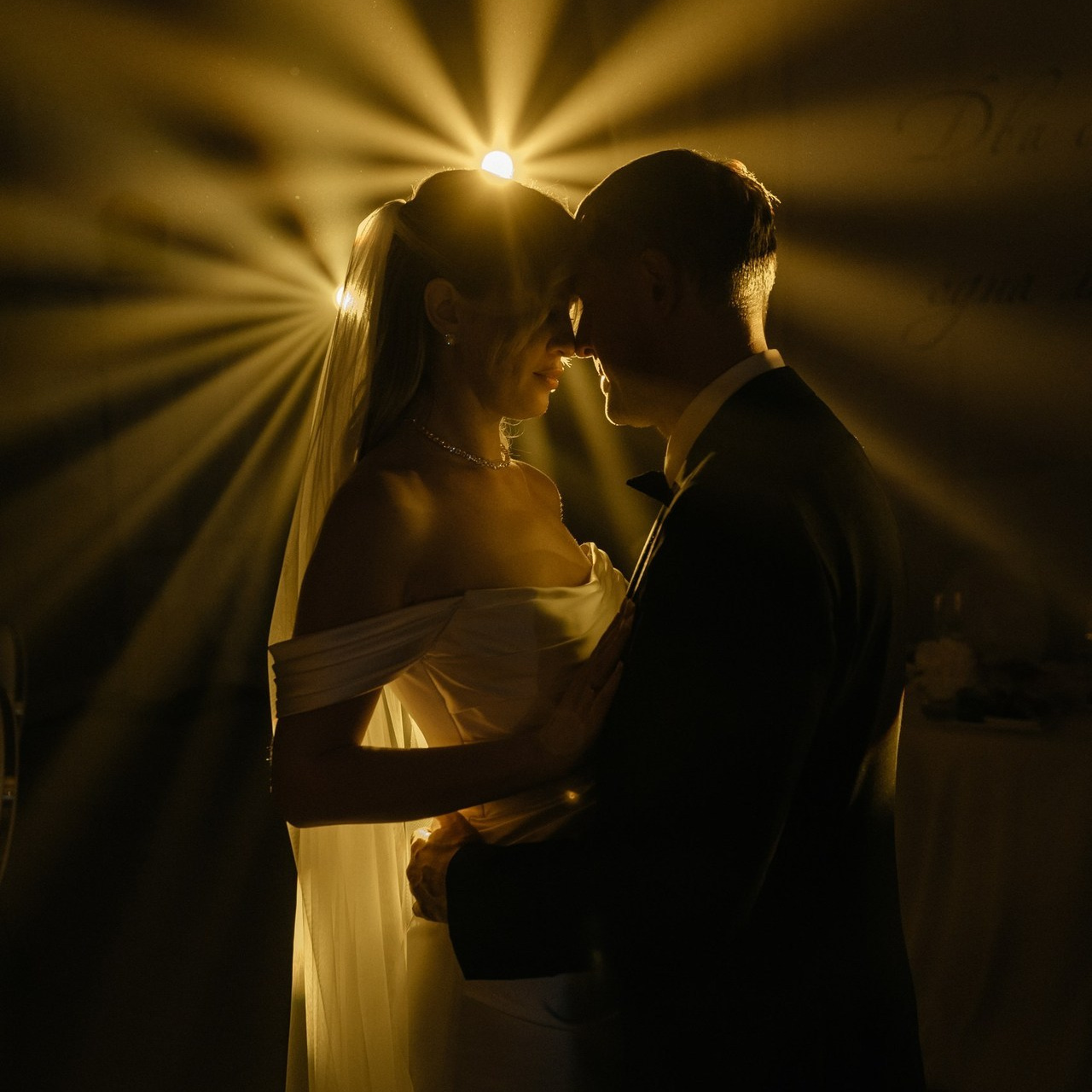 Отзывы. Wedding PHOTOGRAPHER Andrew Vnukov