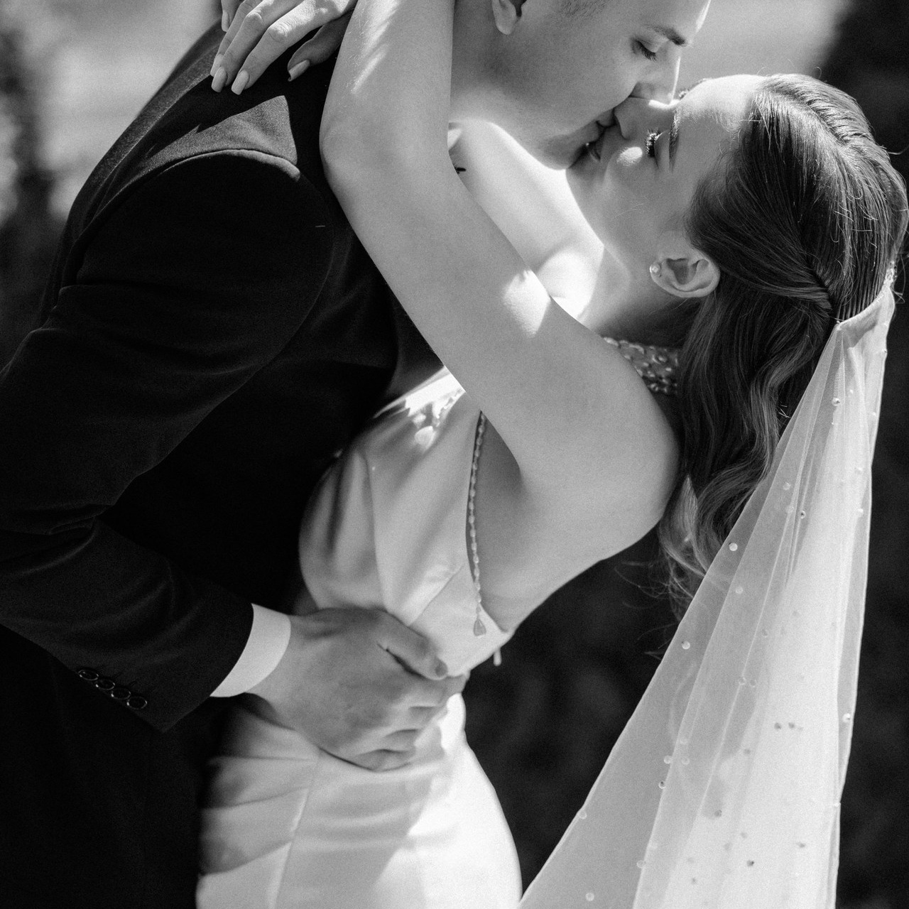 Отзывы. Wedding PHOTOGRAPHER Andrew Vnukov