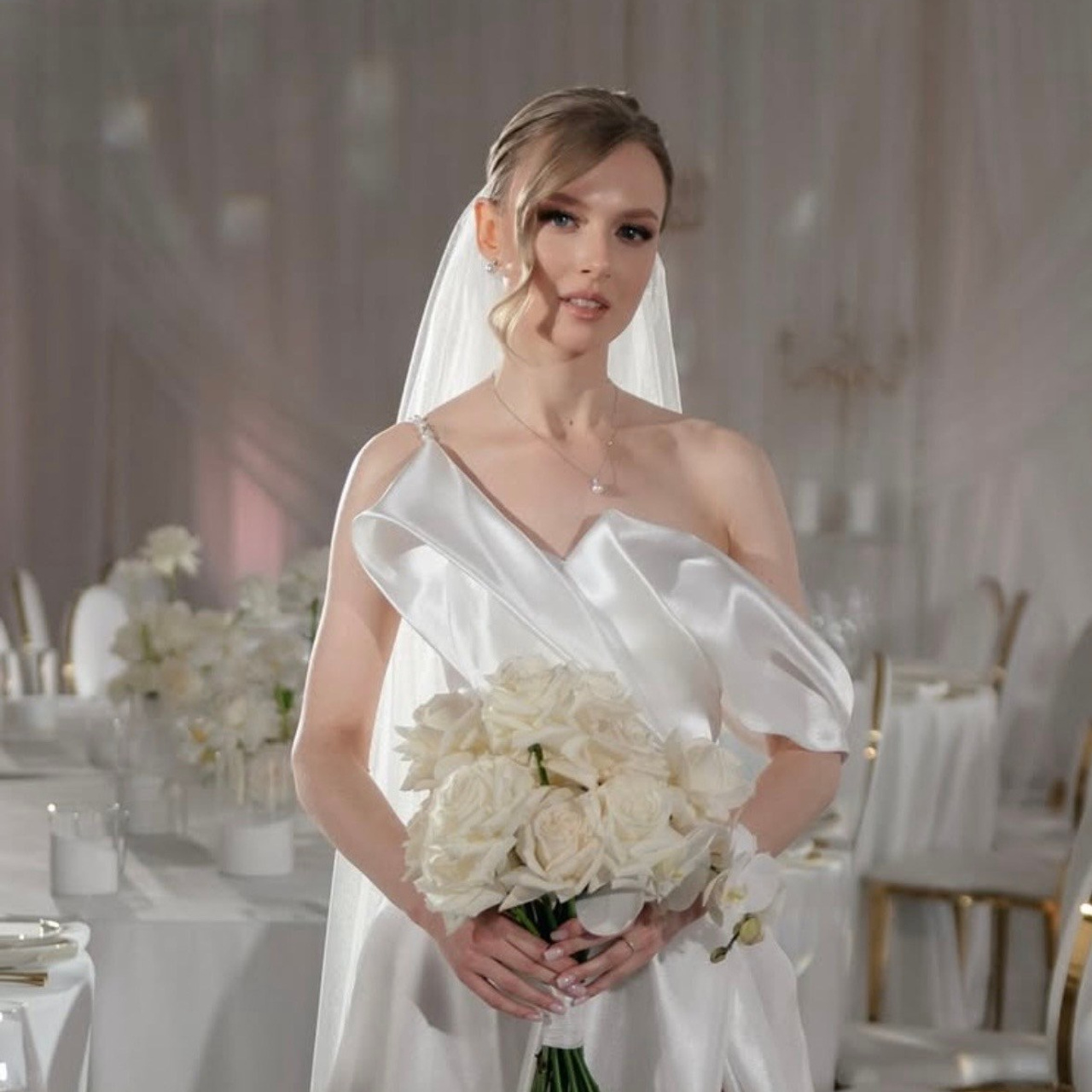 Отзывы. Главная