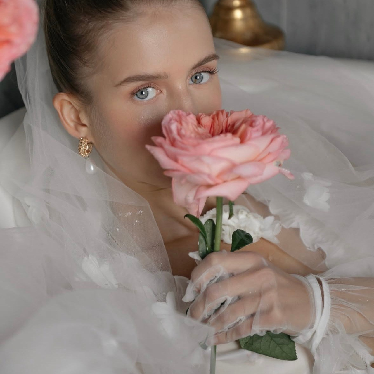 Отзывы. Главная