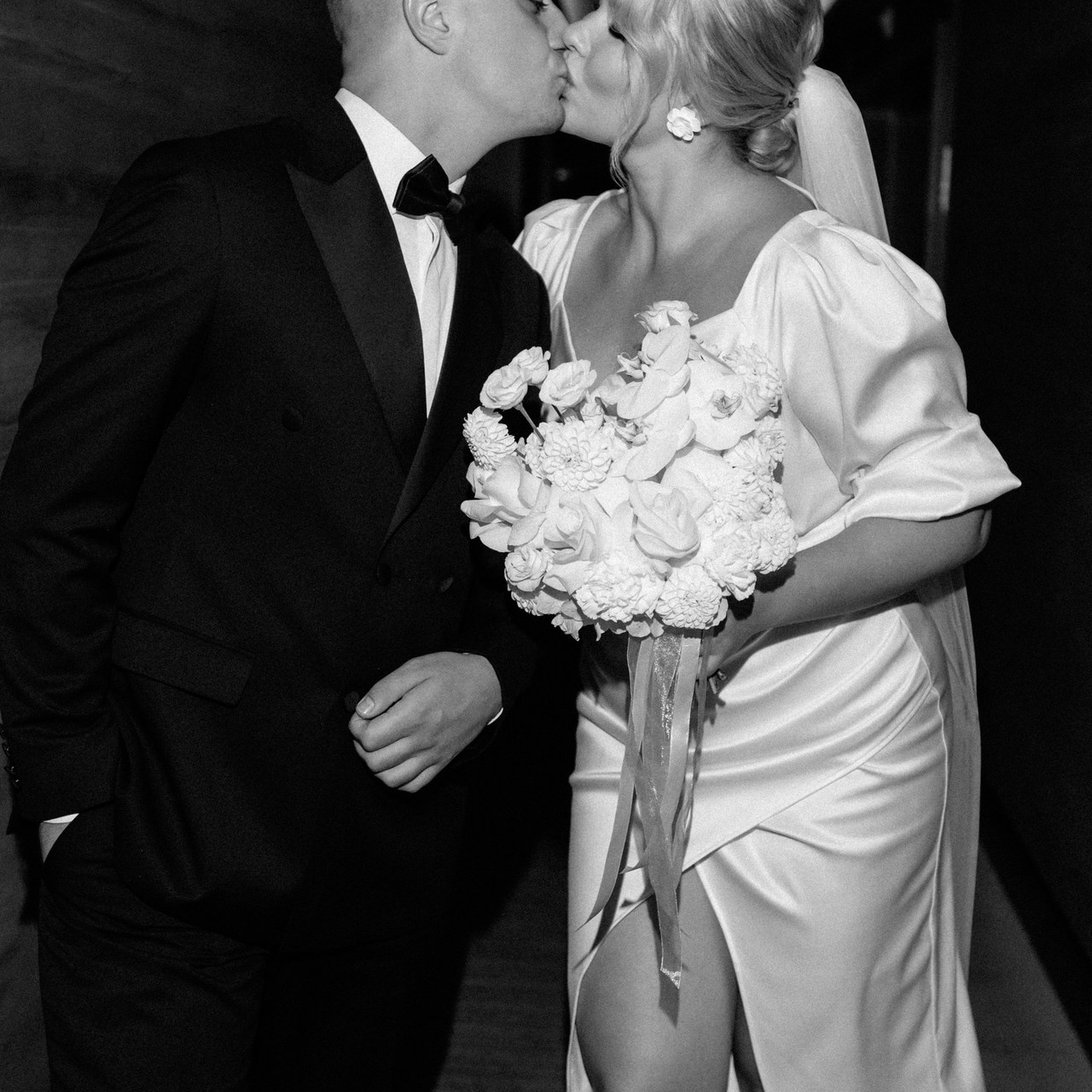 Отзывы. Wedding PHOTOGRAPHER Andrew Vnukov