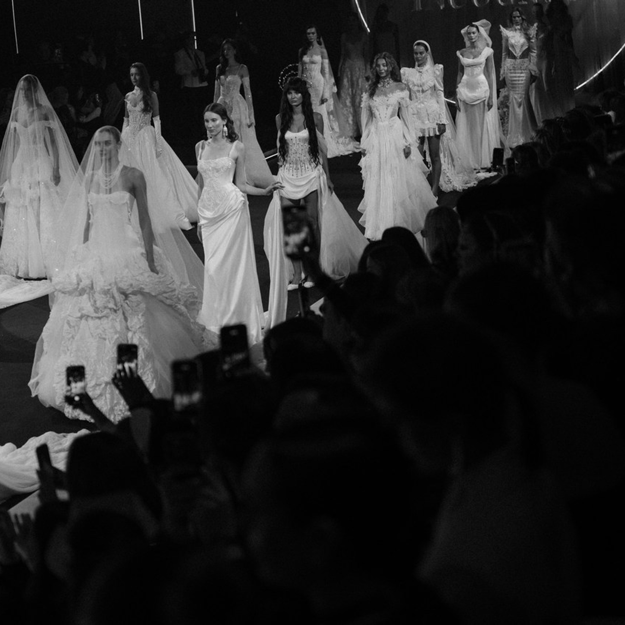 Отзывы. Wedding PHOTOGRAPHER Andrew Vnukov