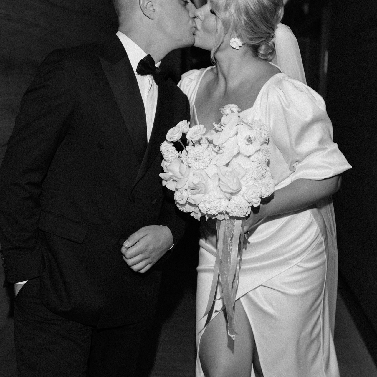 Отзывы. Wedding PHOTOGRAPHER Andrew Vnukov