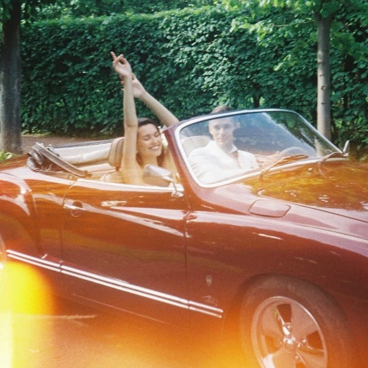 Отзывы. Главная