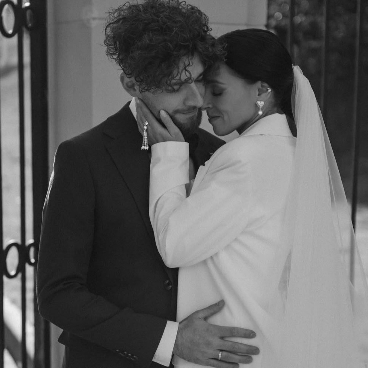 Отзывы. Главная