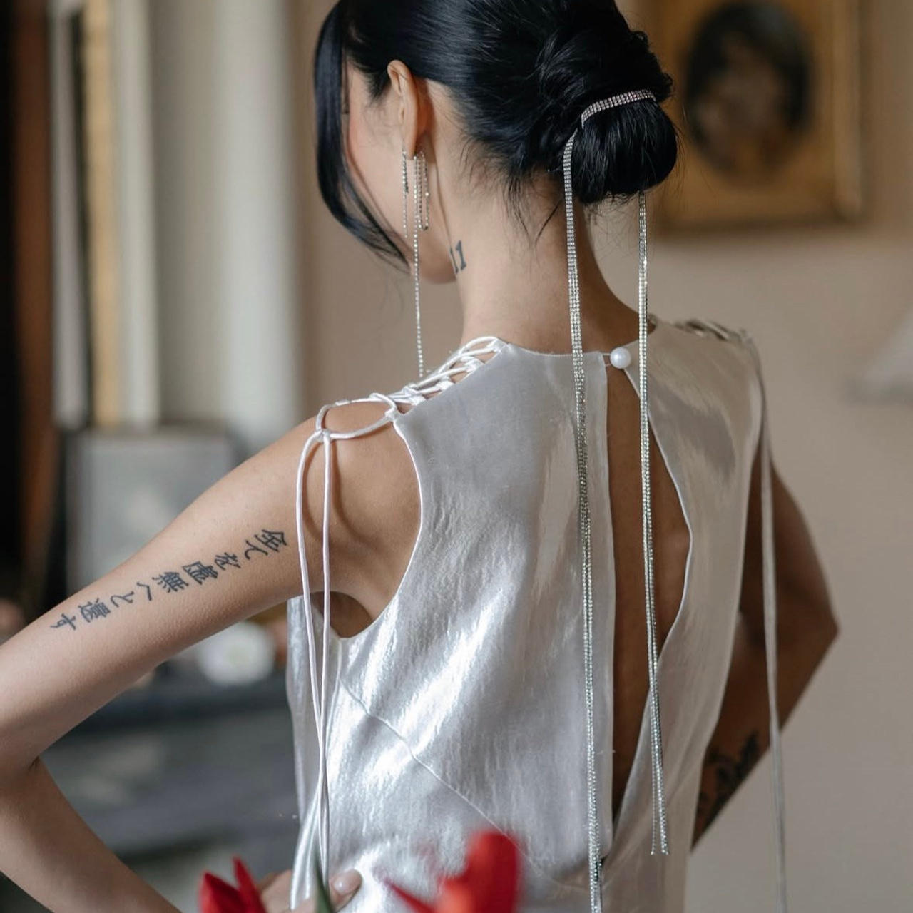 Отзывы. Главная