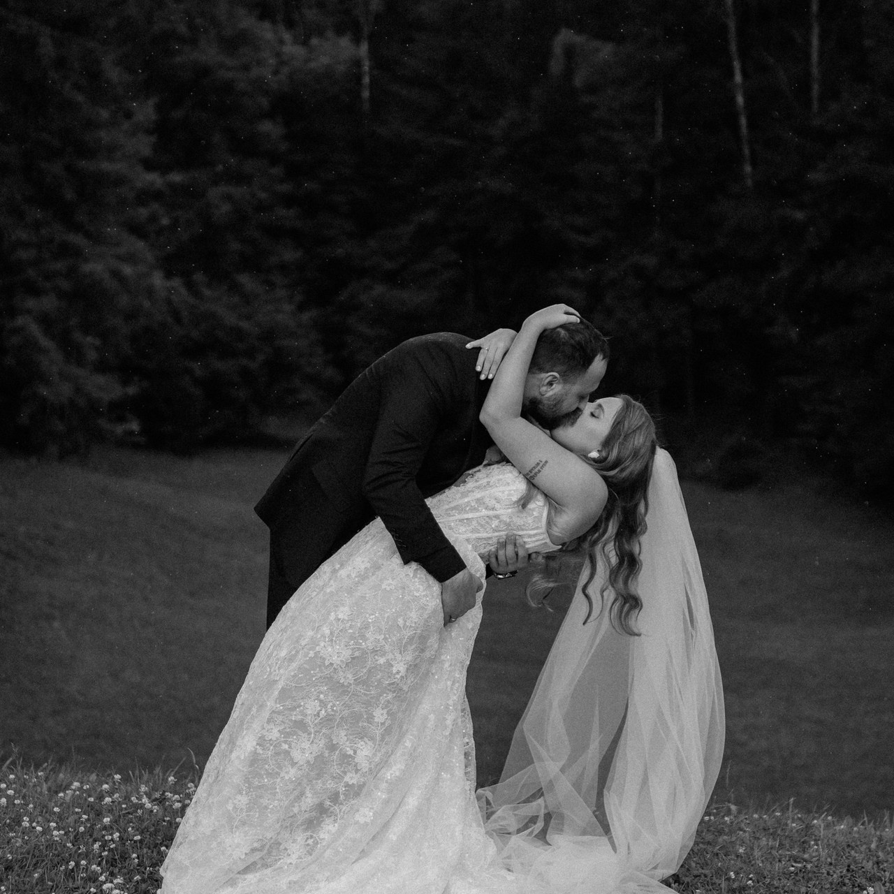 Отзывы. Wedding PHOTOGRAPHER Andrew Vnukov