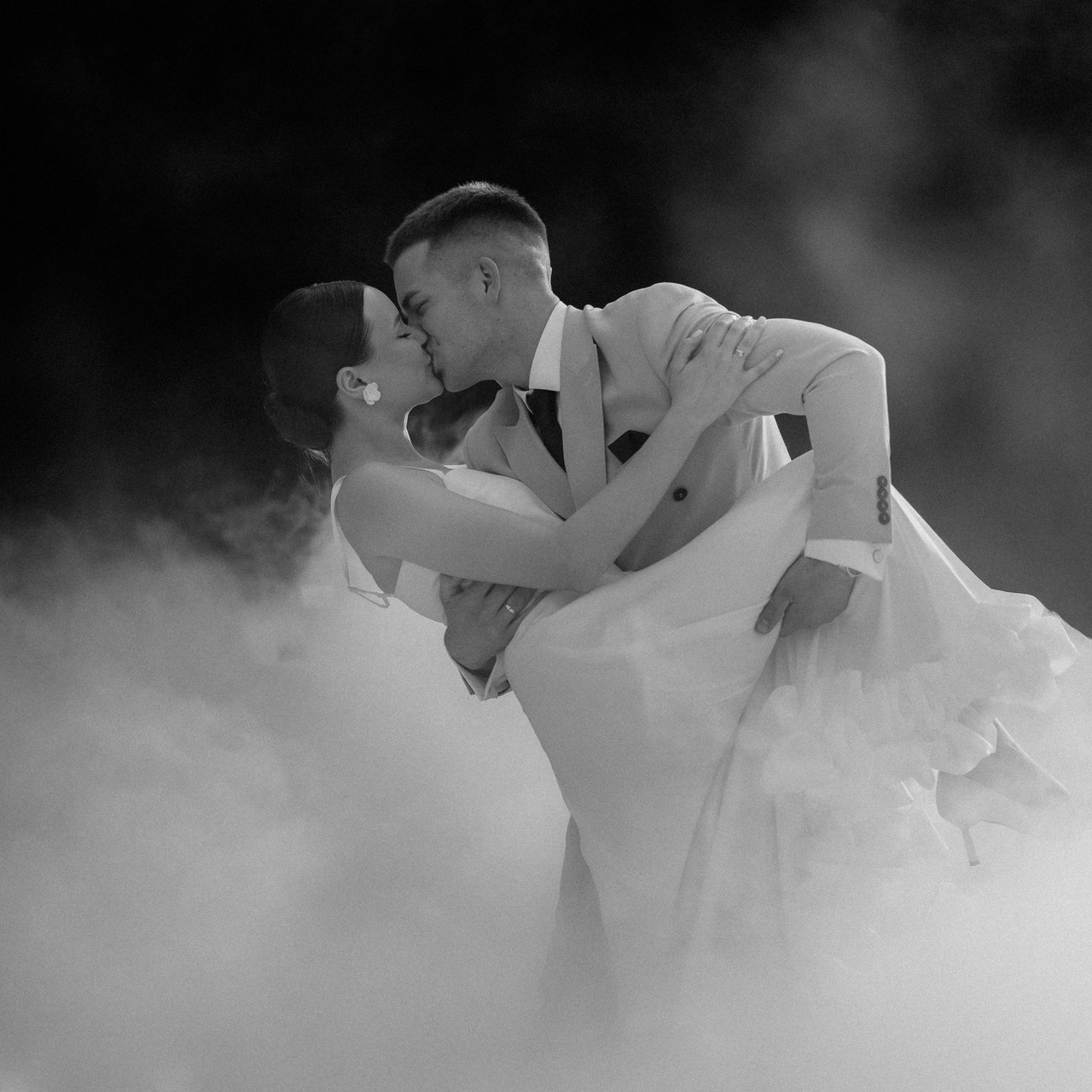 Отзывы. Wedding PHOTOGRAPHER Andrew Vnukov