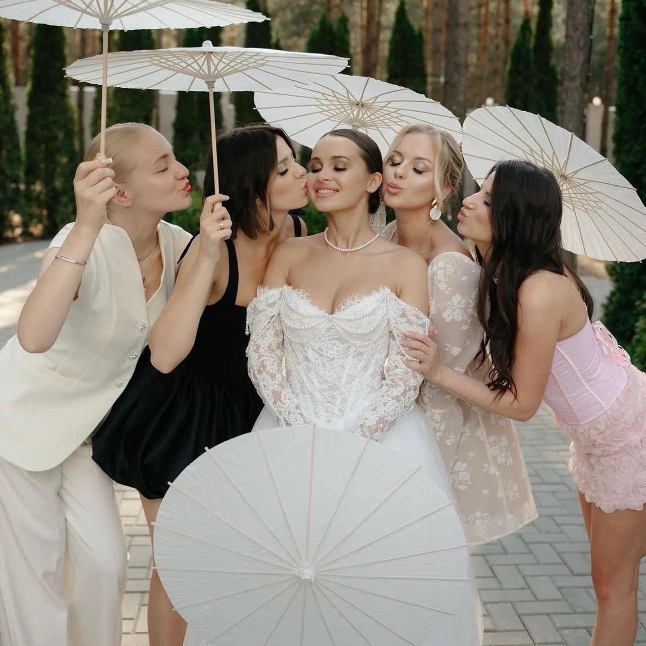 Отзывы. Главная