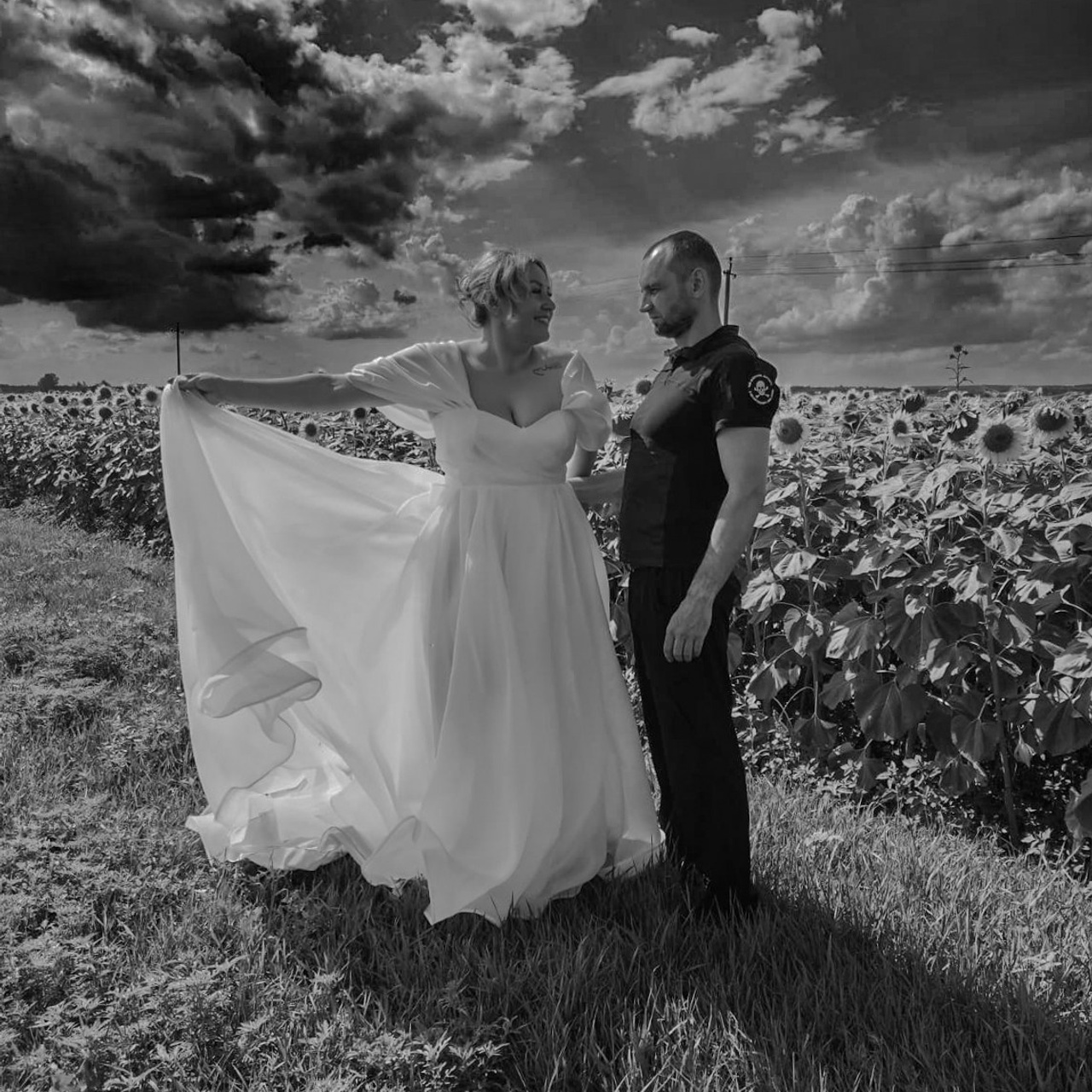 Отзывы. King and Queens