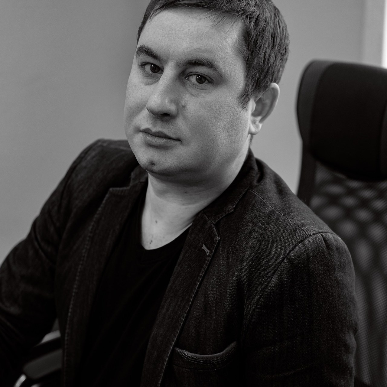 Отзывы. Фотограф Новосибирск