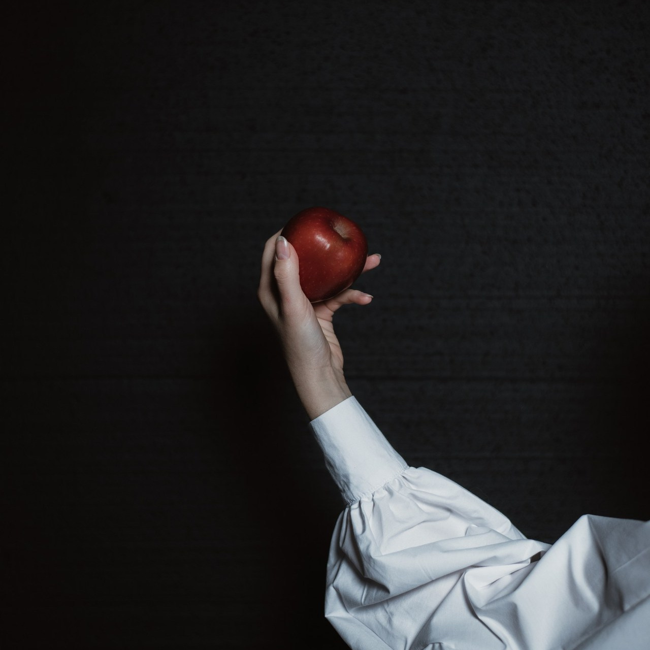 Отзывы. Фотограф в Орле и в Змиевке Екатерина Ельцова