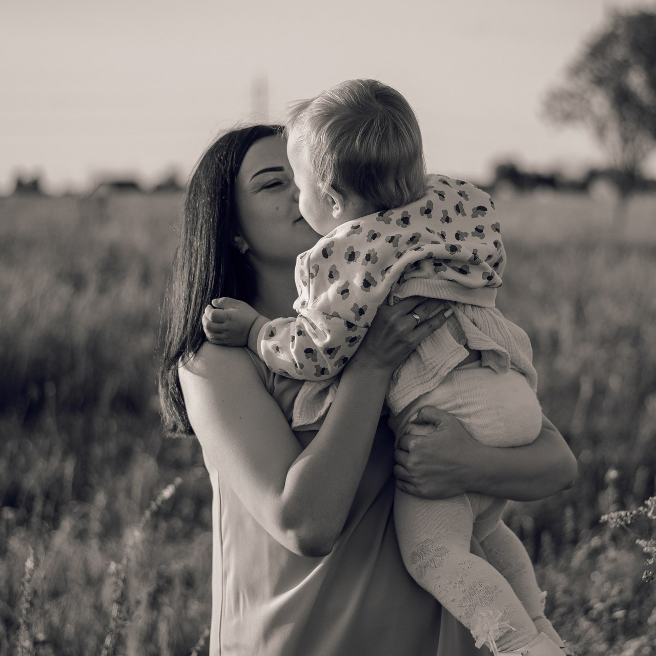 Отзывы. Фотограф в Орле и в Змиевке Екатерина Ельцова