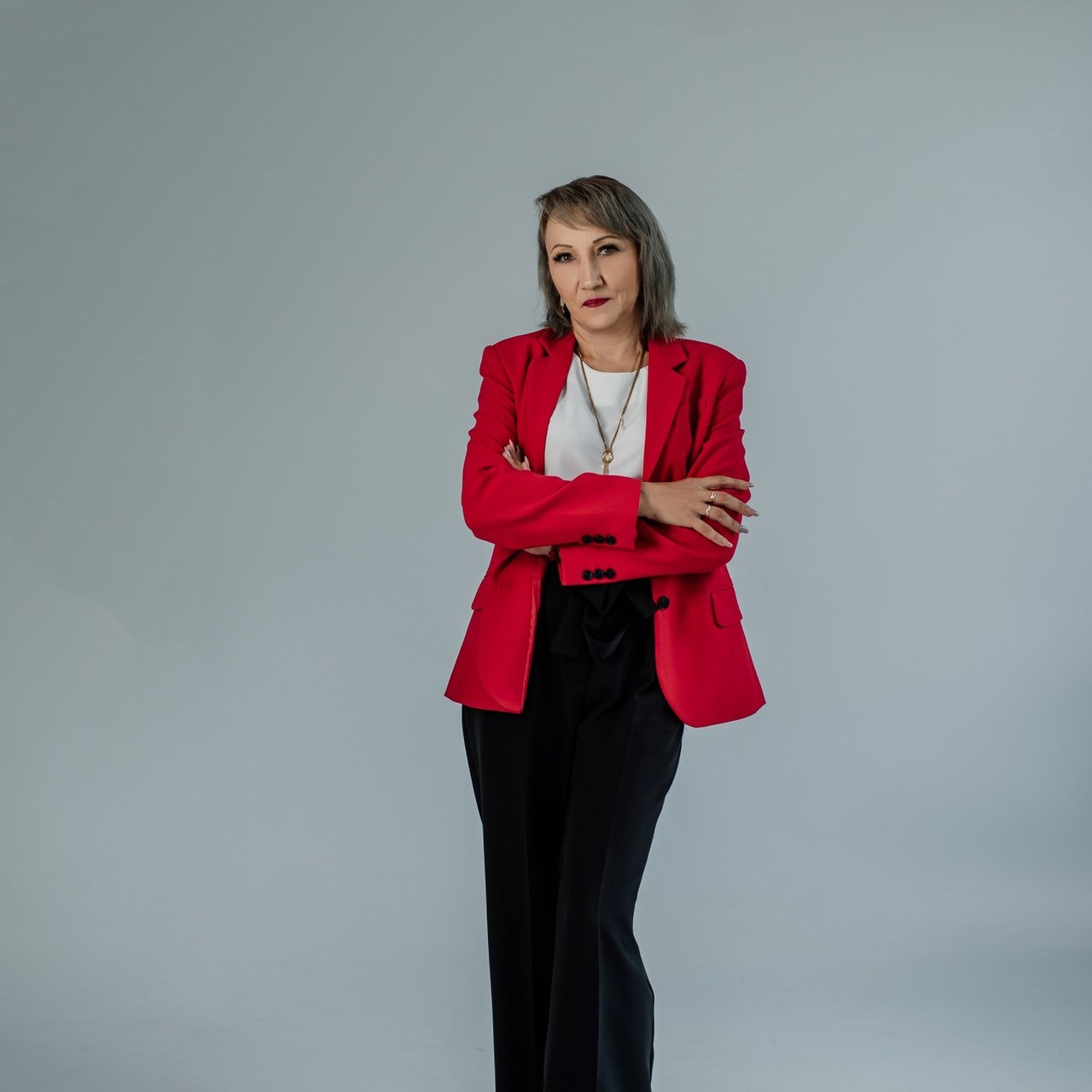 Отзывы. Фотограф в Орле и в Змиевке Екатерина Ельцова