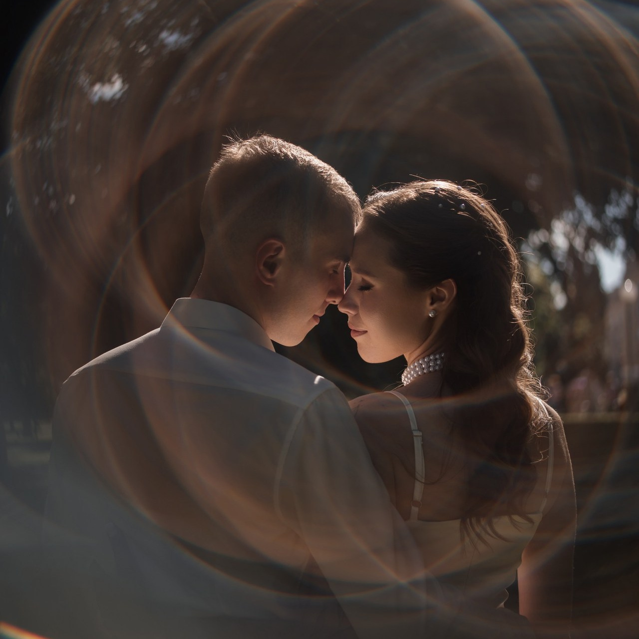 Отзывы. Фотограф в Орле и в Змиевке Екатерина Ельцова