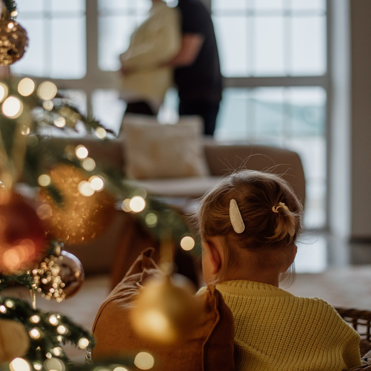 Отзывы. Фотограф в Орле и в Змиевке Екатерина Ельцова