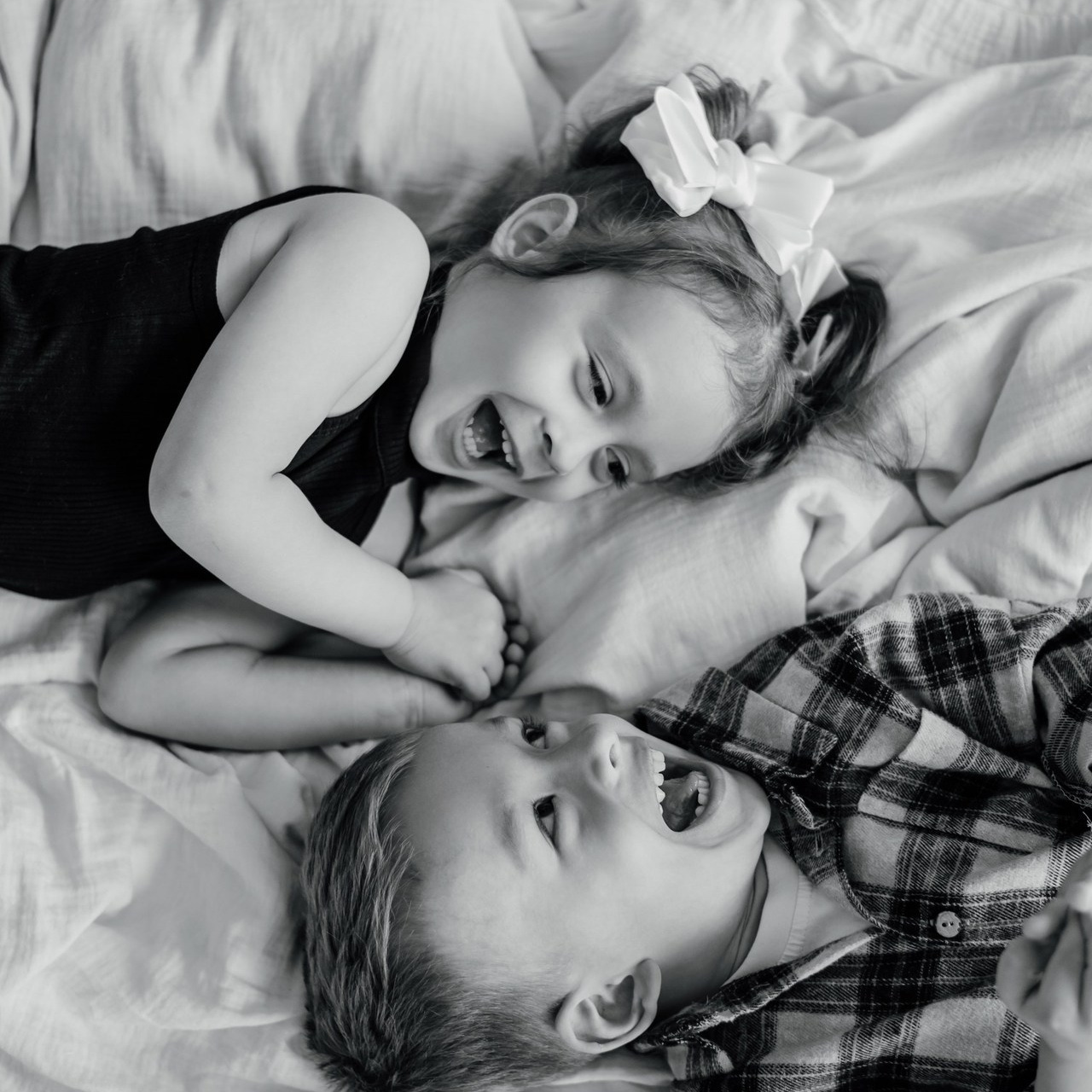 Отзывы. Фотограф в Орле и в Змиевке Екатерина Ельцова