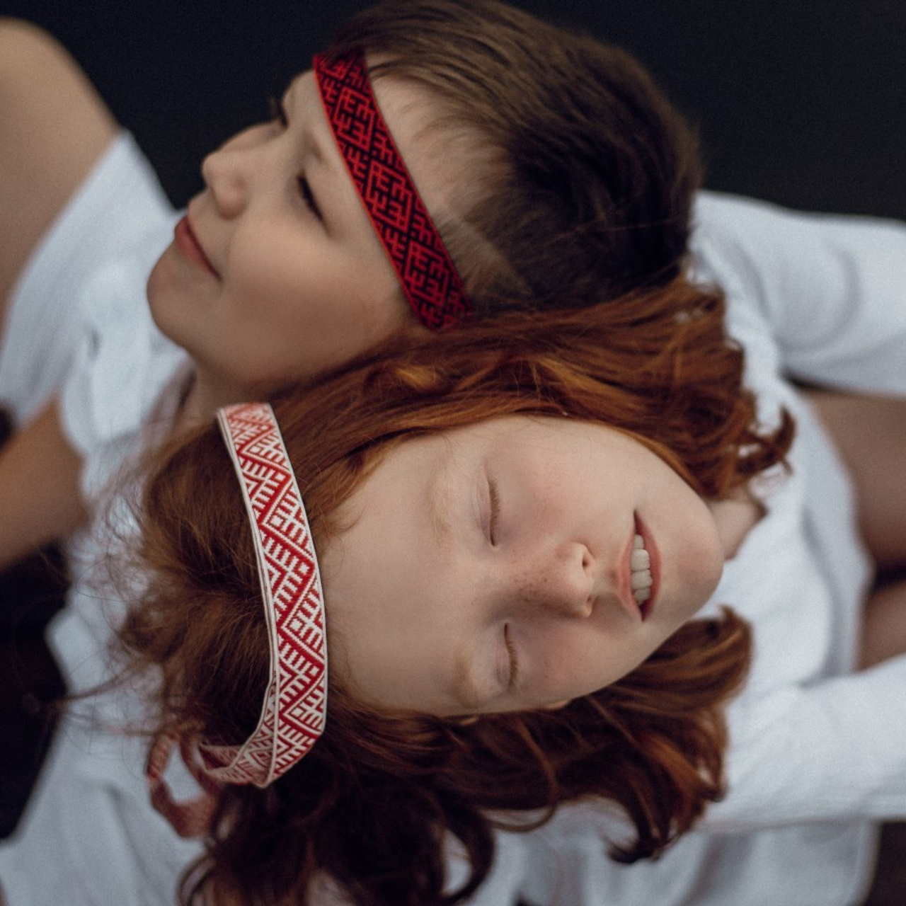 Отзывы. Фотограф в Орле и в Змиевке Екатерина Ельцова