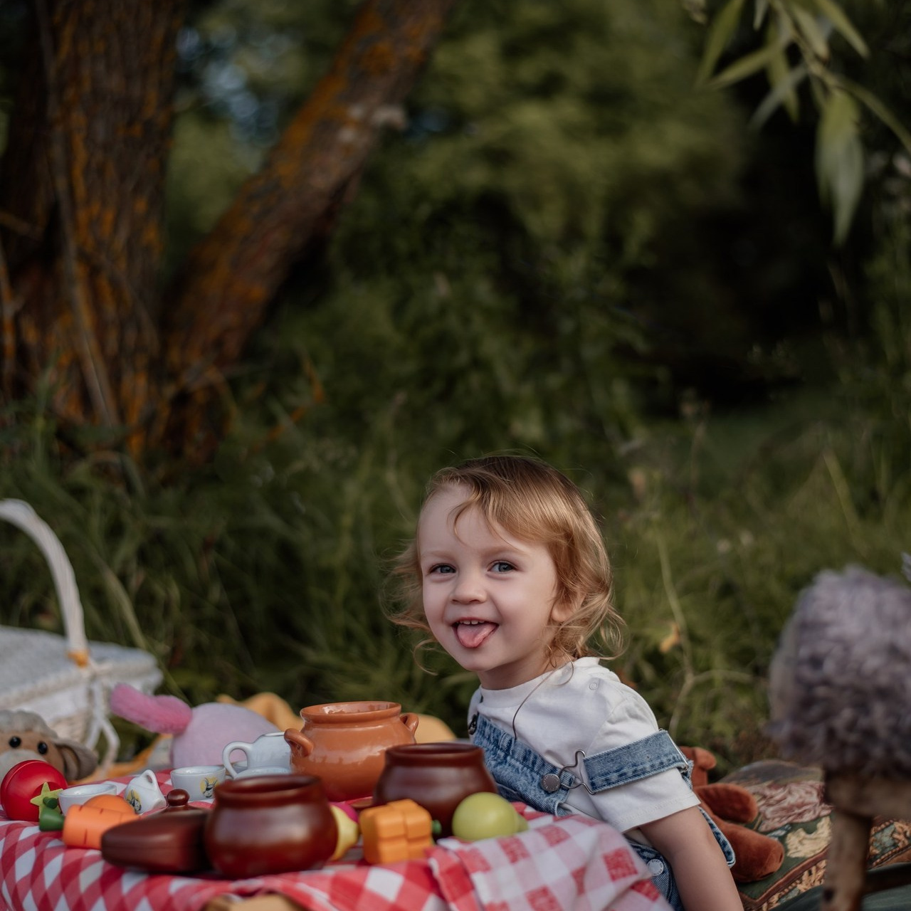 Отзывы. Фотограф в Орле и в Змиевке Екатерина Ельцова