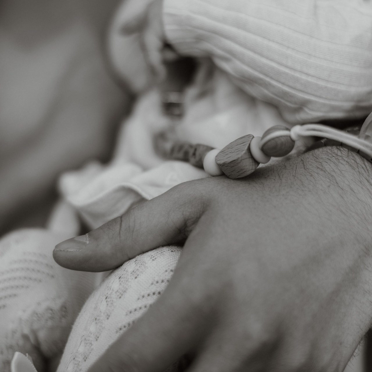 Отзывы. Фотограф в Орле и в Змиевке Екатерина Ельцова