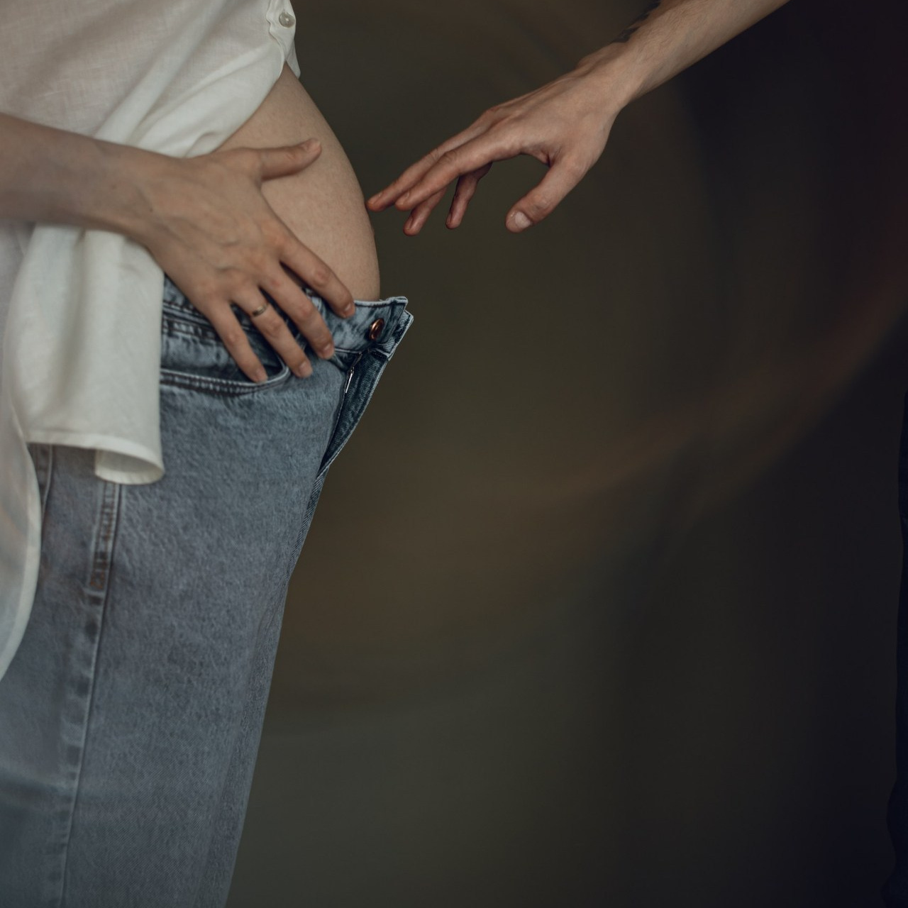 Отзывы. Фотограф в Орле и в Змиевке Екатерина Ельцова