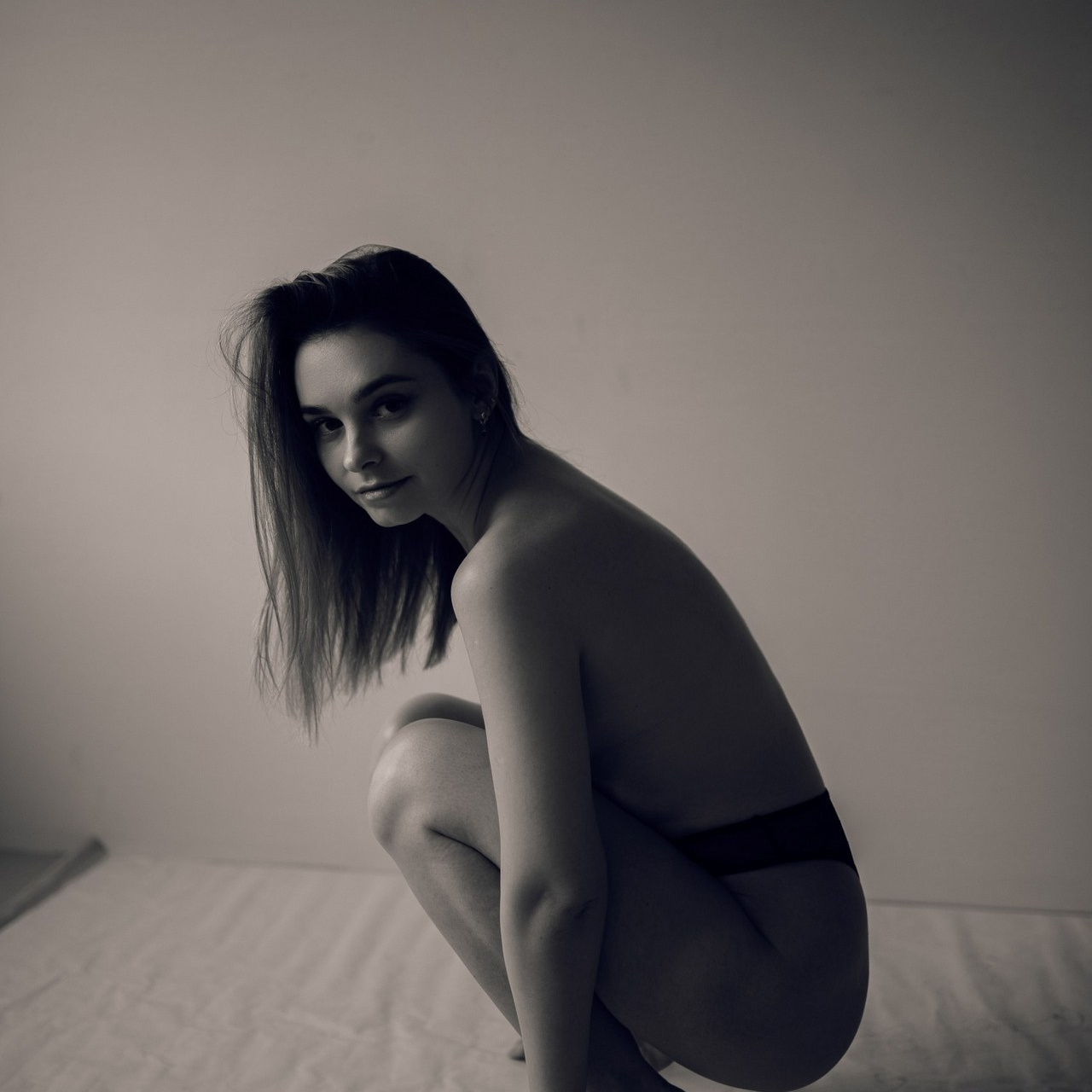 Отзывы. Фотограф в Орле и в Змиевке Екатерина Ельцова