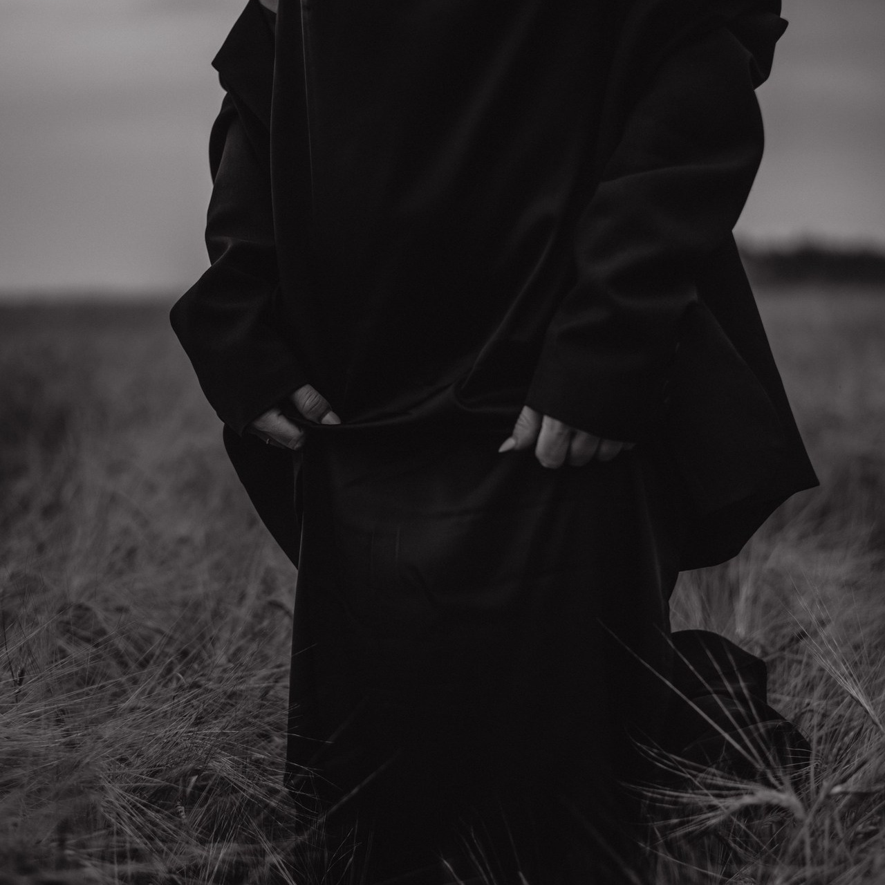 Отзывы. Фотограф в Орле и в Змиевке Екатерина Ельцова