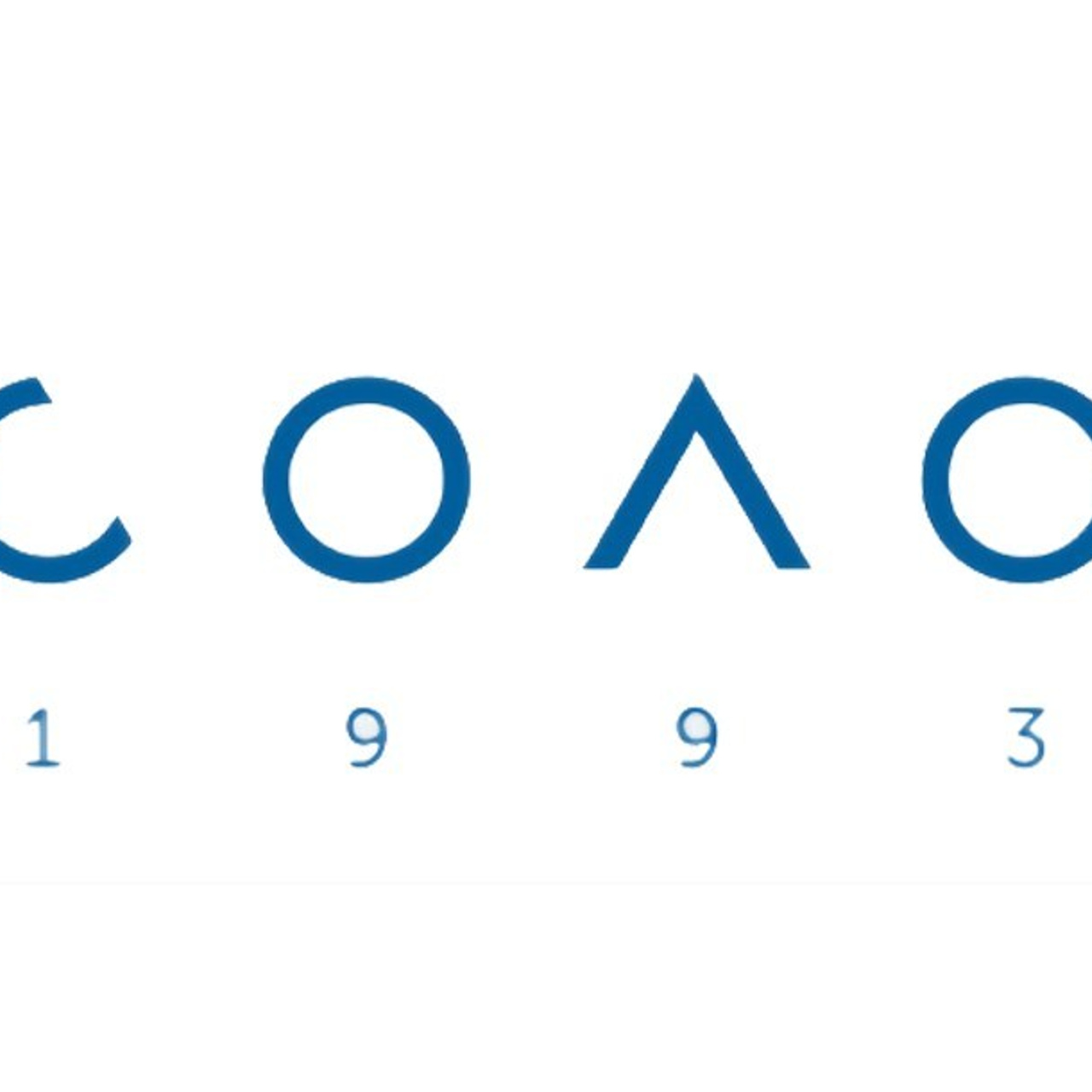 Отзывы. Black Haze Catering — Кальянный кейтеринг Екатеринбург